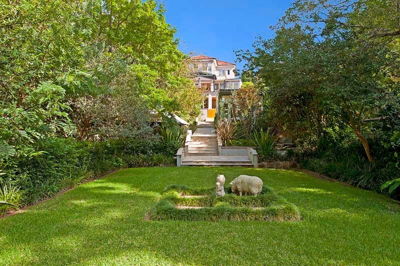 43 Sunnyside Crescent, CASTLECRAG NSW 2068, Castlecrag - Thumbnail 3