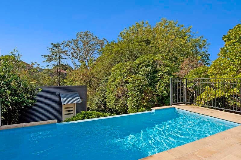 43 Sunnyside Crescent, CASTLECRAG NSW 2068, Castlecrag - Thumbnail 4