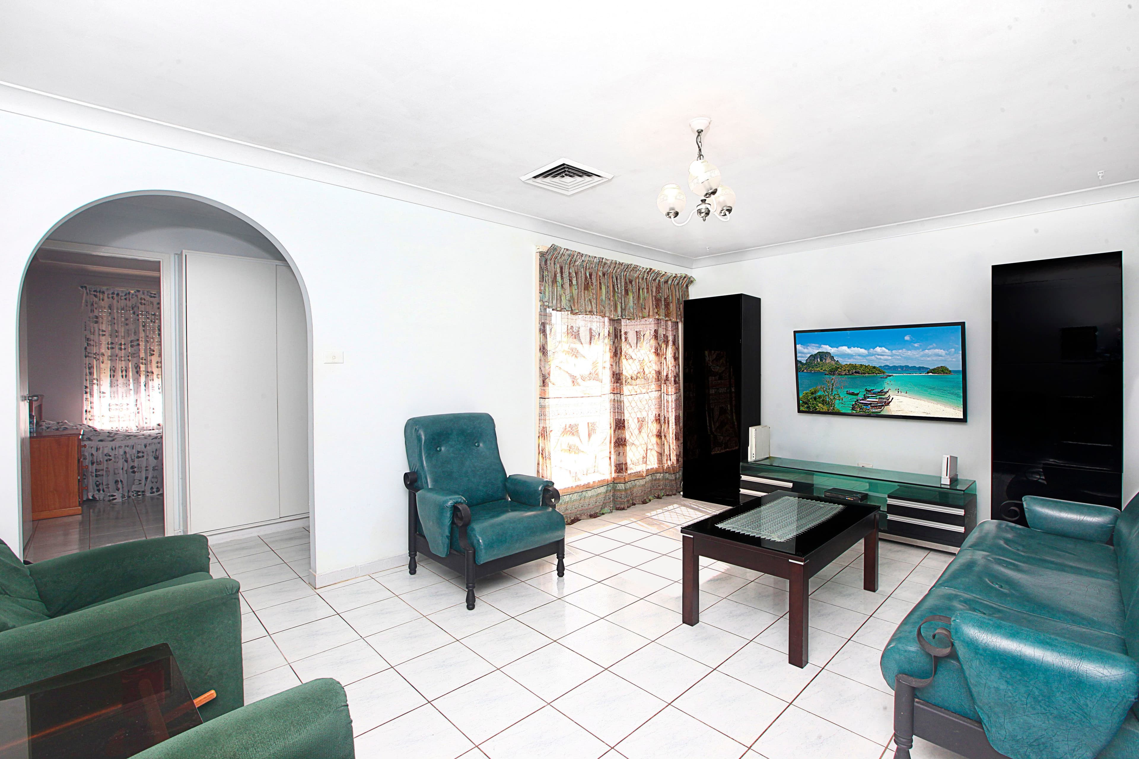 45 Dickens Road, Wetherill Park - Thumbnail 2