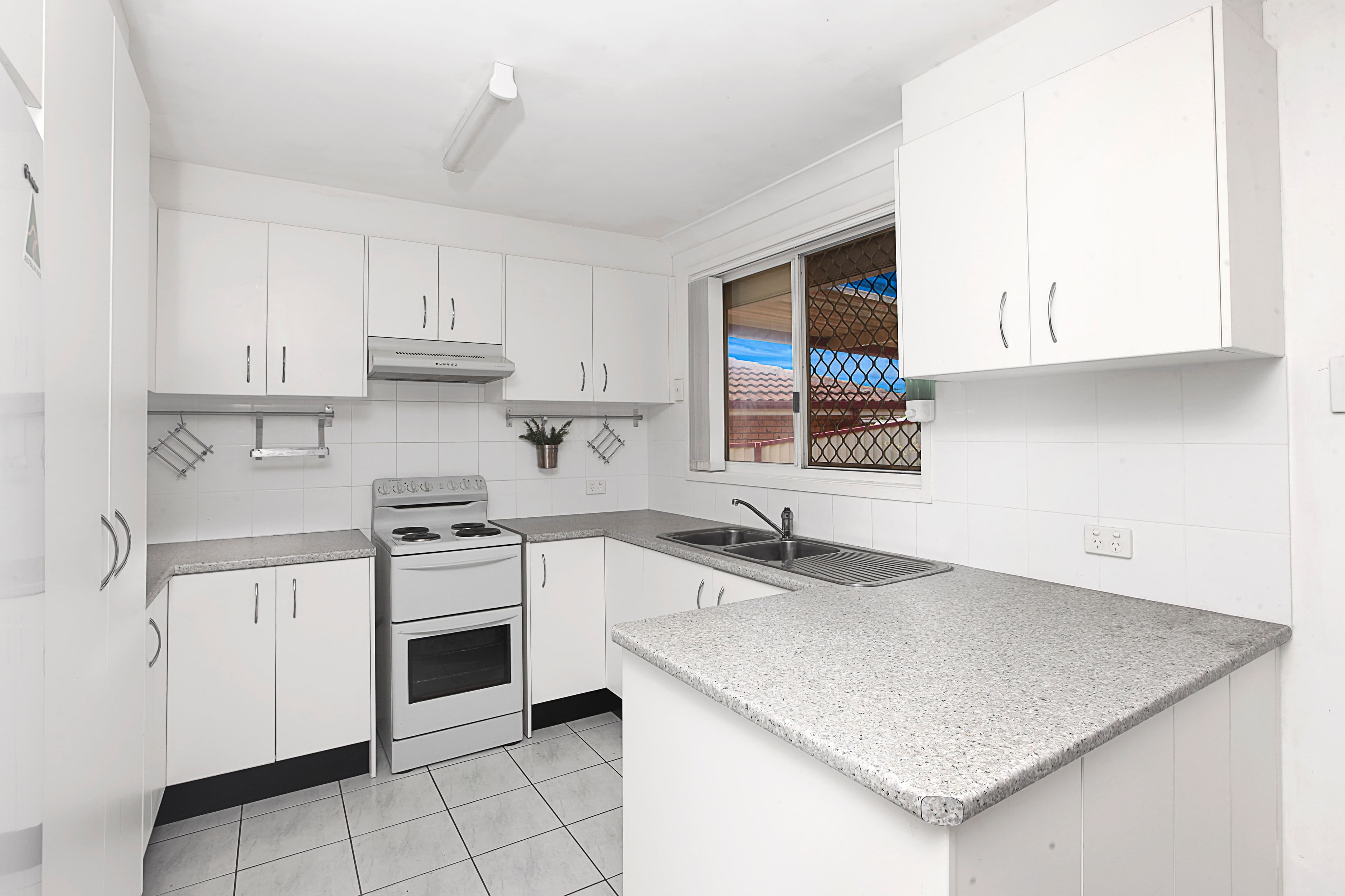 45 Dickens Road, Wetherill Park - Thumbnail 3