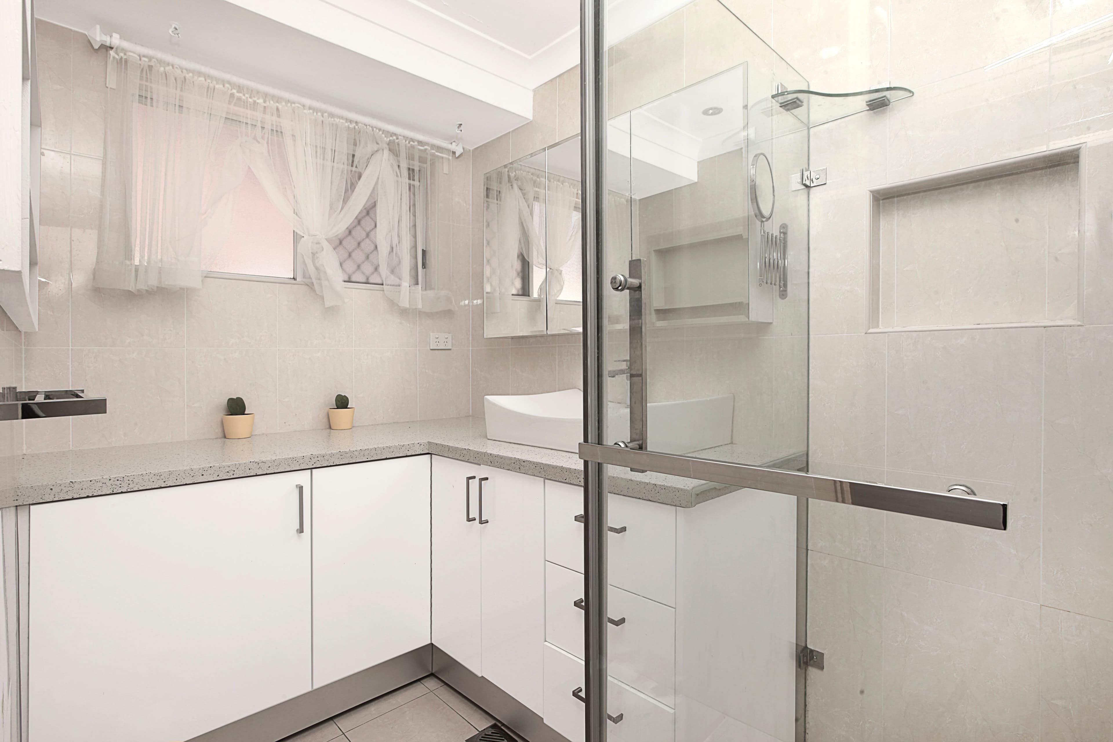 45 Dickens Road, Wetherill Park - Thumbnail 4
