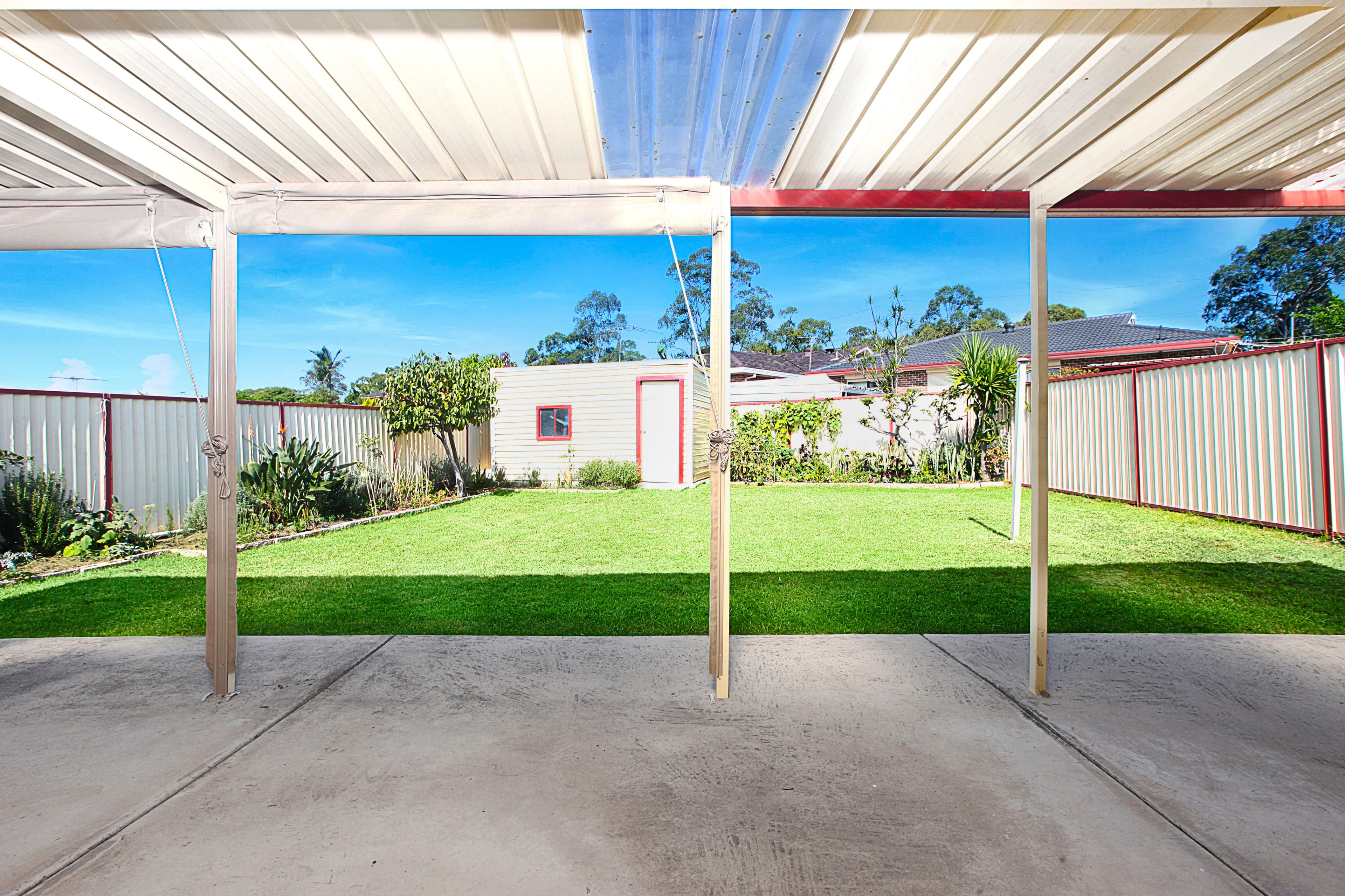 45 Dickens Road, Wetherill Park - Thumbnail 5