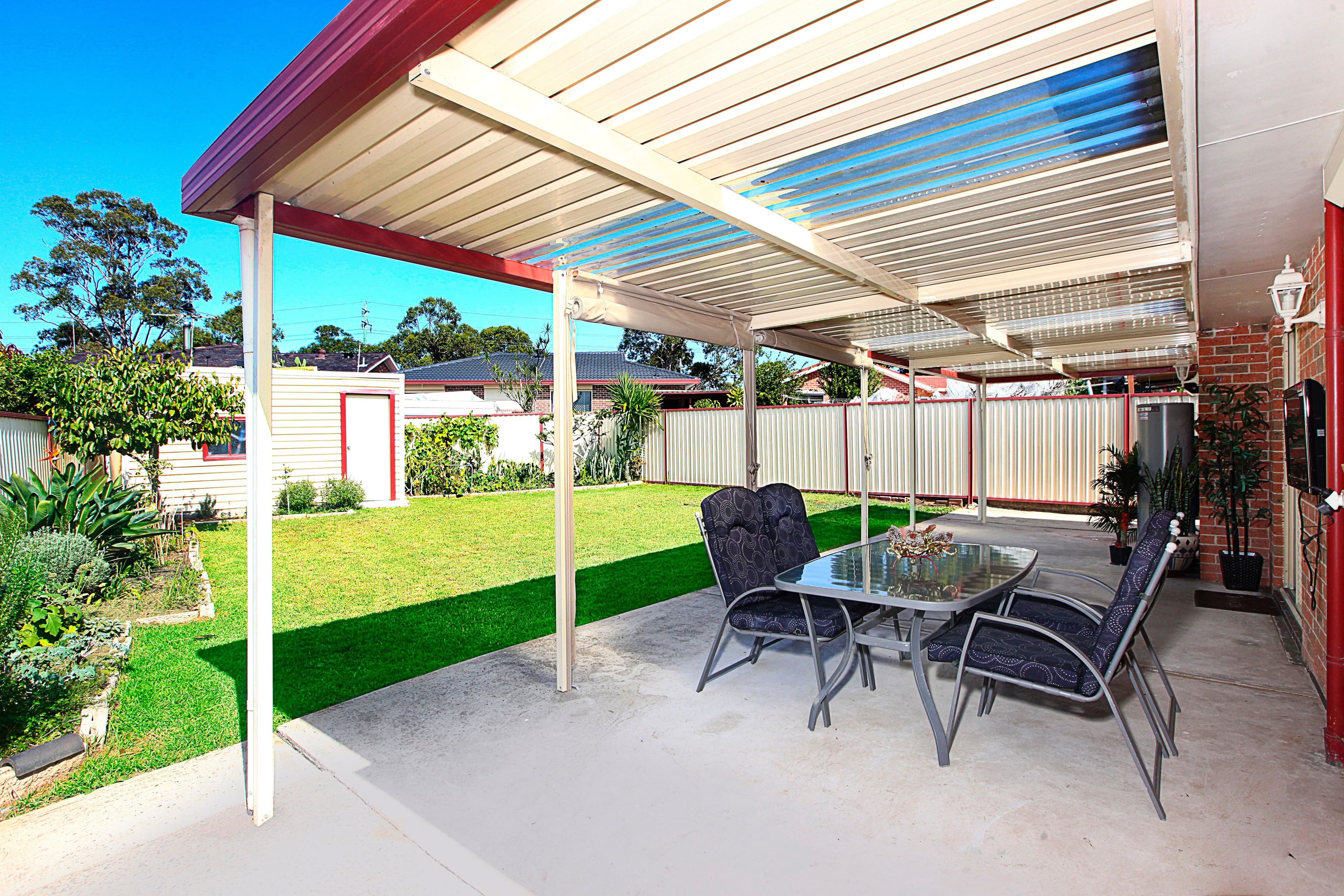 45 Dickens Road, Wetherill Park - Thumbnail 6