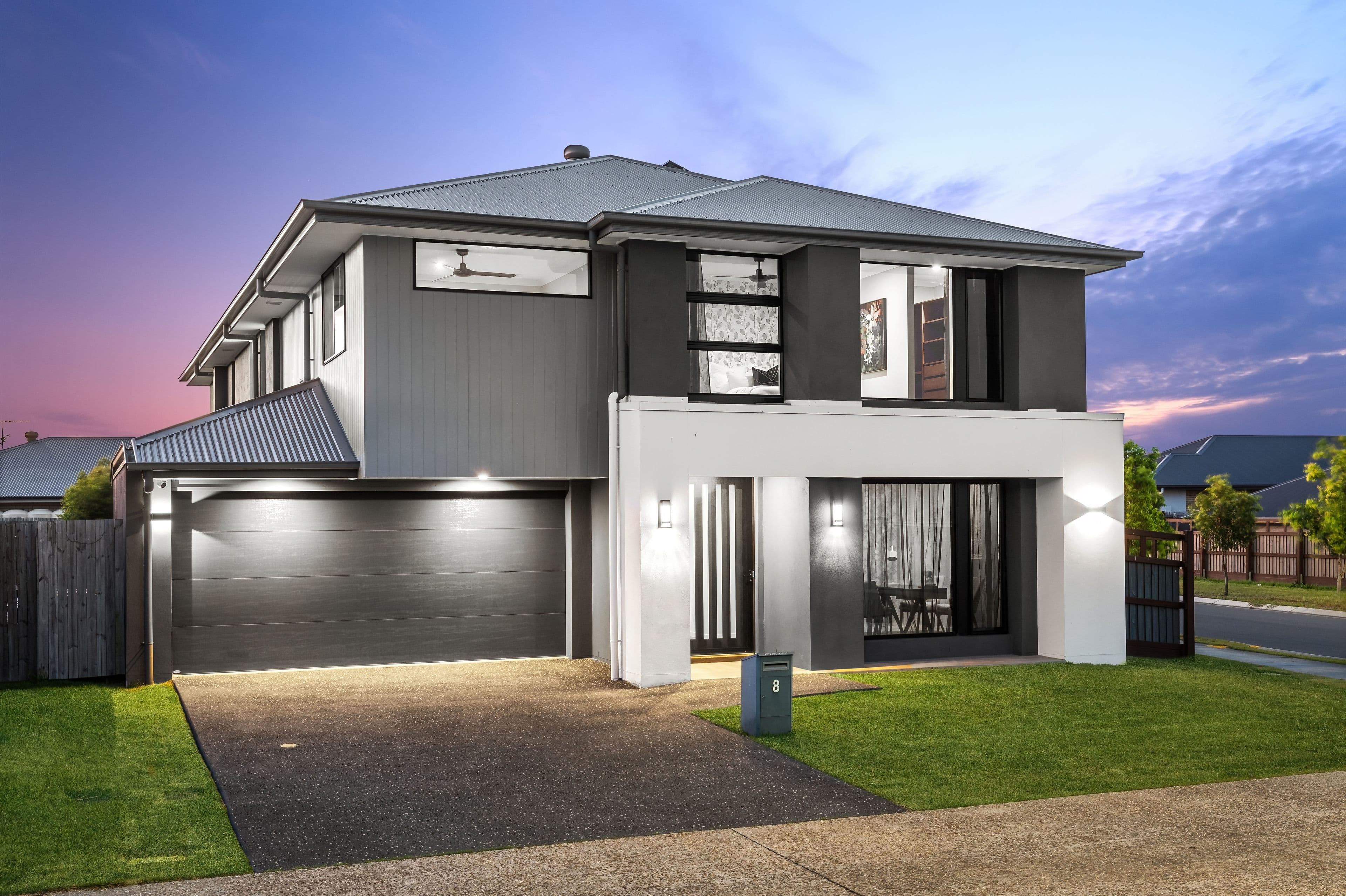 8 Finke Street, South Ripley QLD 4306, South Ripley - Thumbnail 2