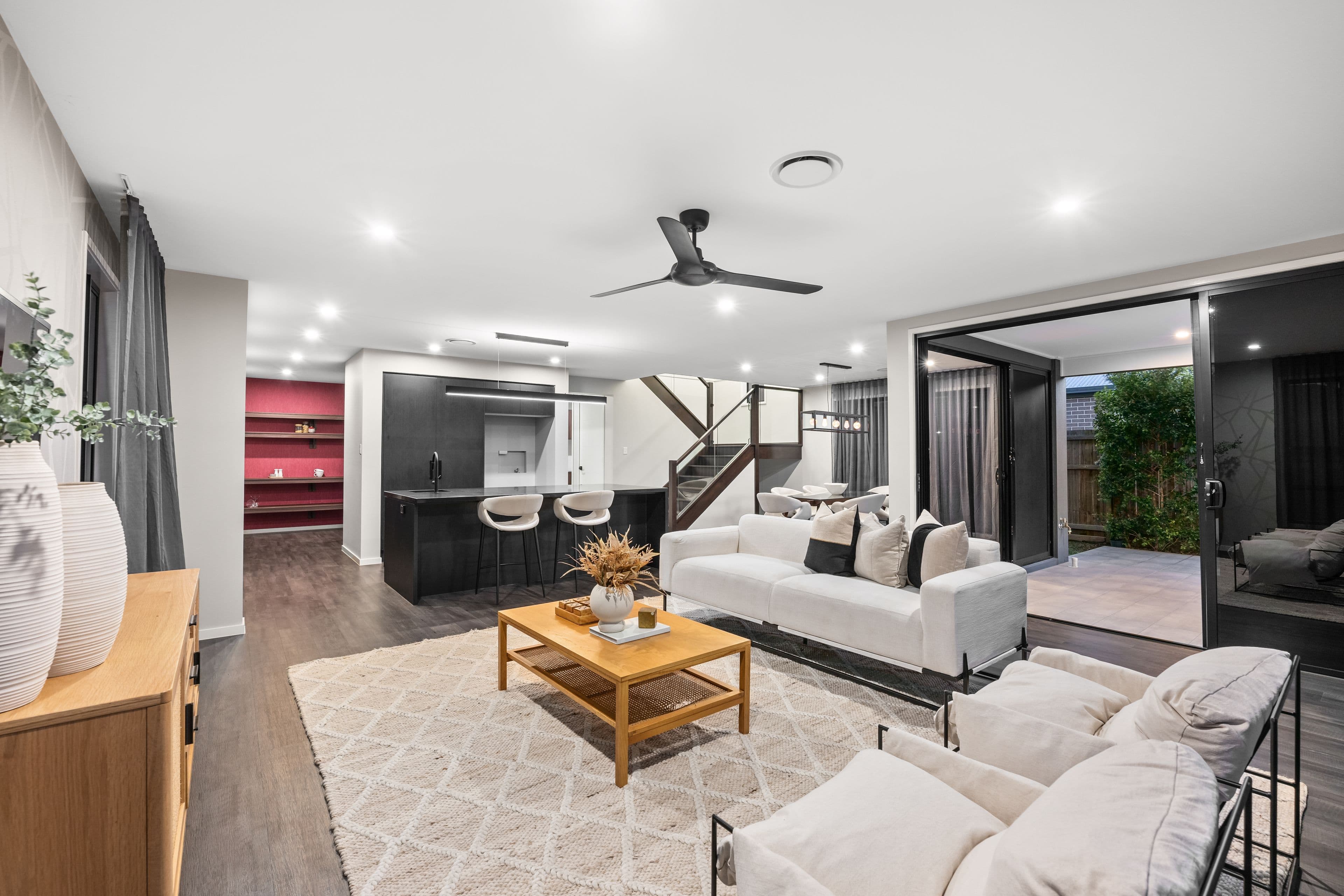 8 Finke Street, South Ripley QLD 4306, South Ripley - Thumbnail 4