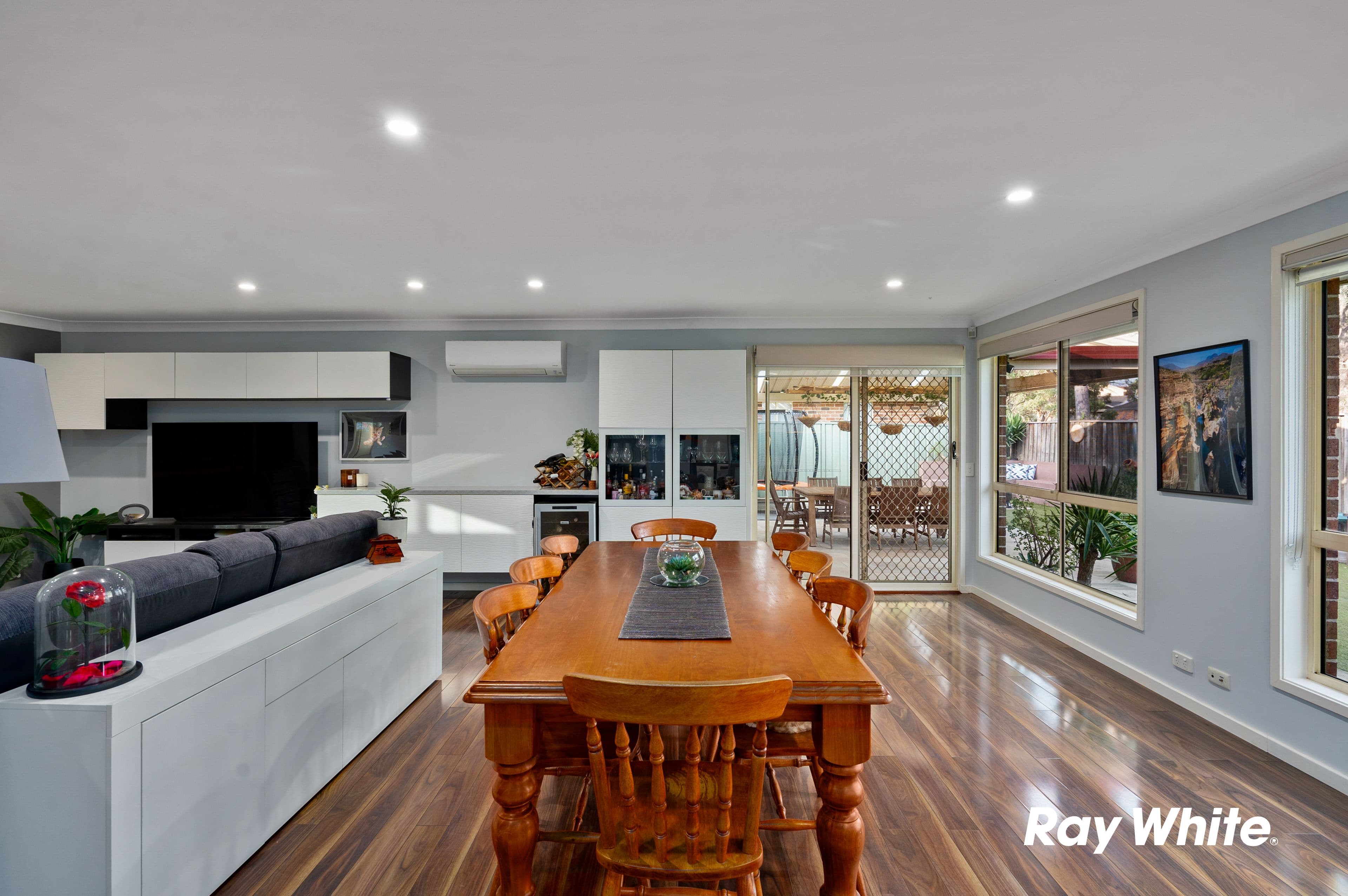 9 Audrey Place, Quakers Hill NSW 2763, Quakers Hill - Thumbnail 3