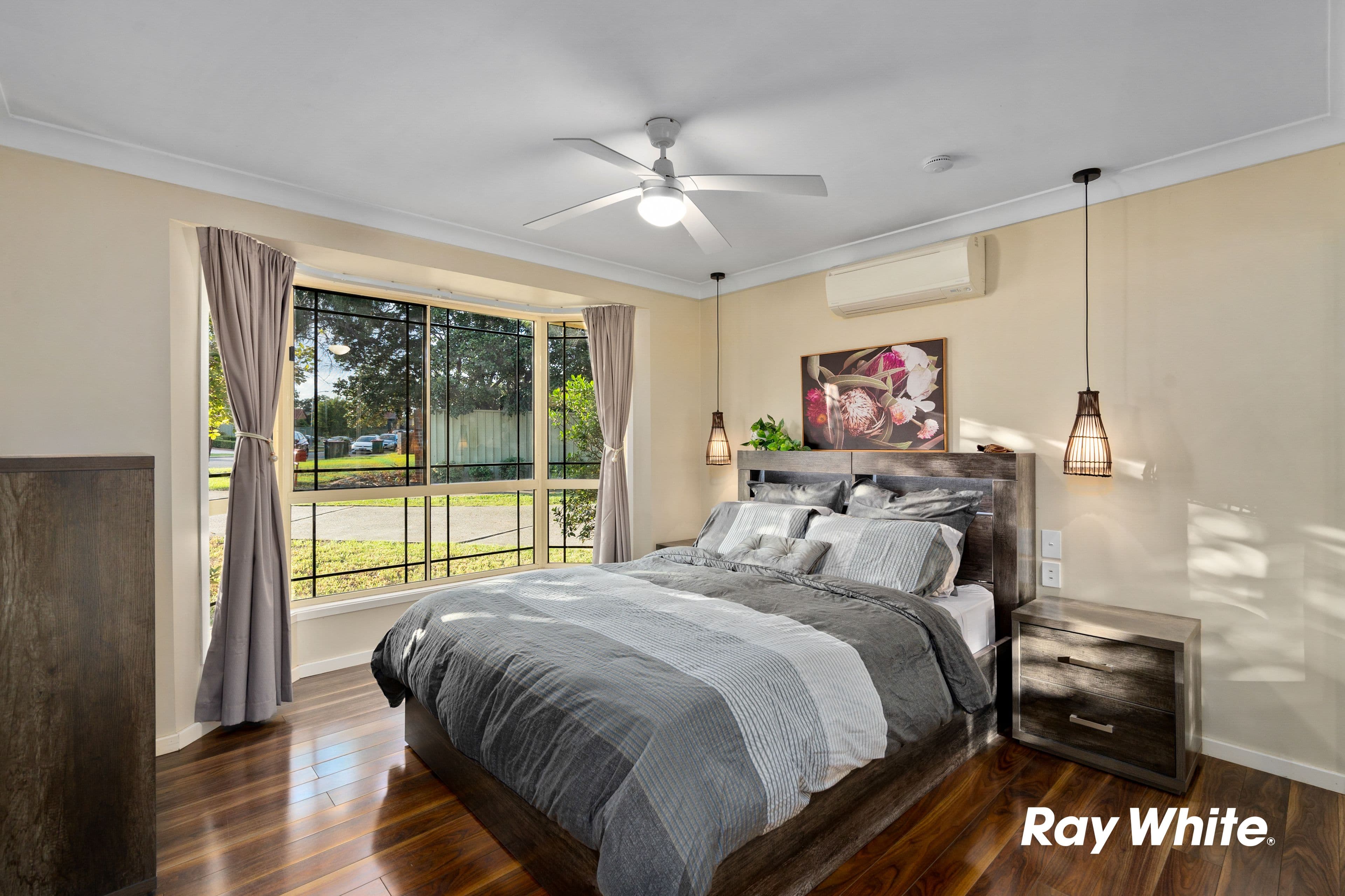 9 Audrey Place, Quakers Hill NSW 2763, Quakers Hill - Thumbnail 4
