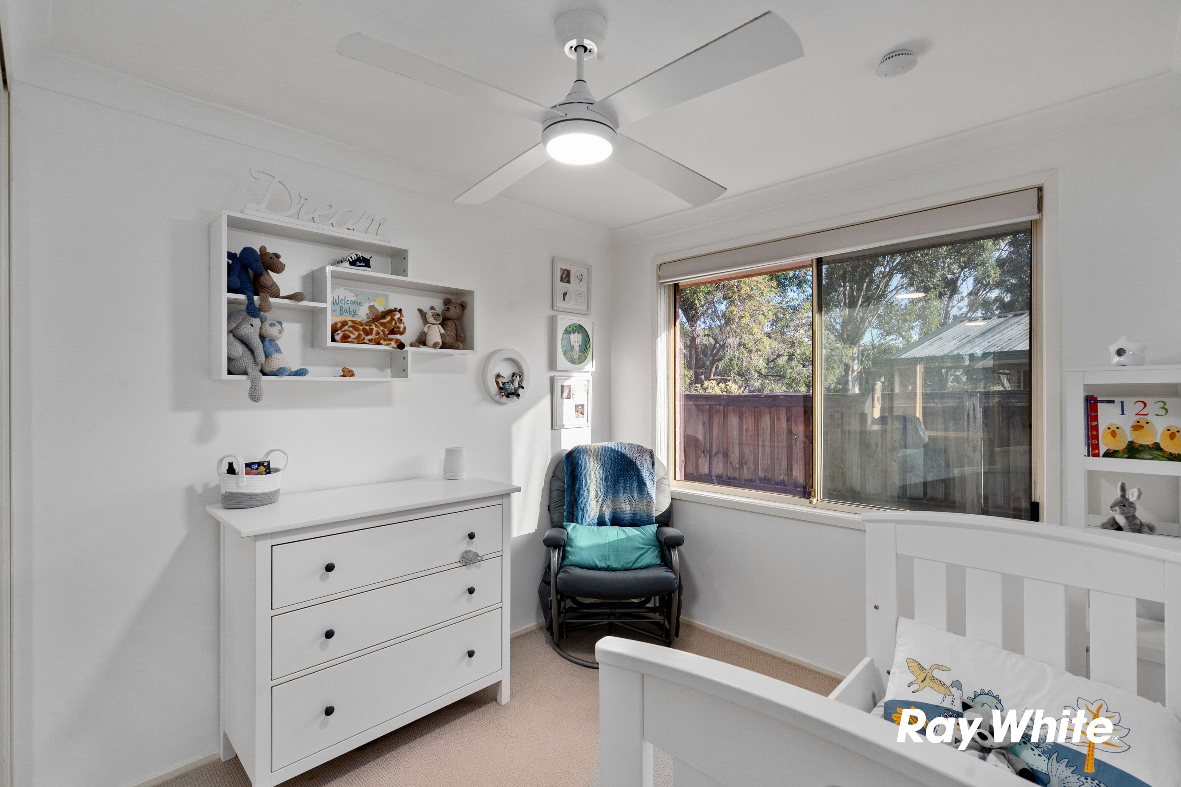 9 Audrey Place, Quakers Hill NSW 2763, Quakers Hill - Thumbnail 5