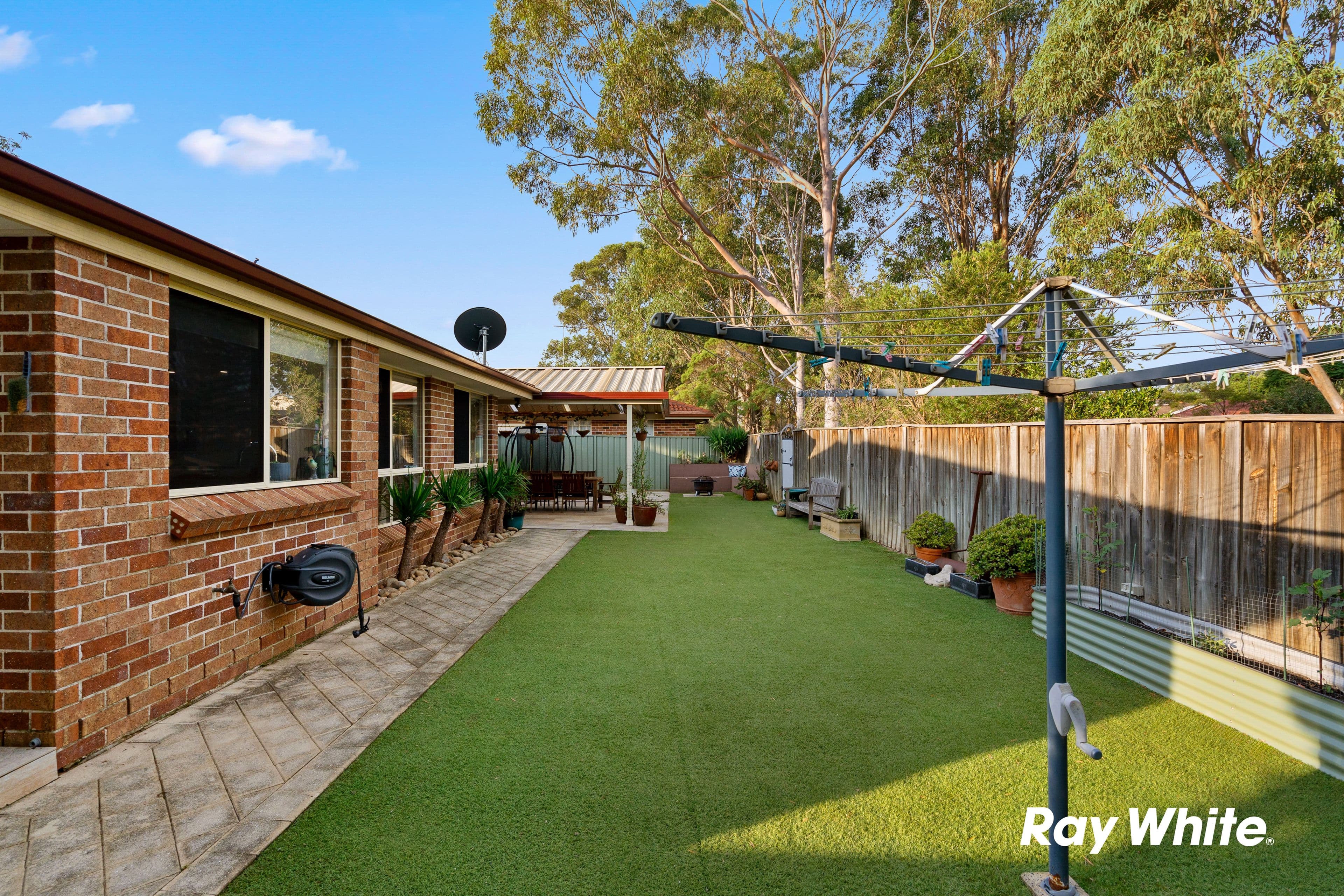 9 Audrey Place, Quakers Hill NSW 2763, Quakers Hill - Thumbnail 7