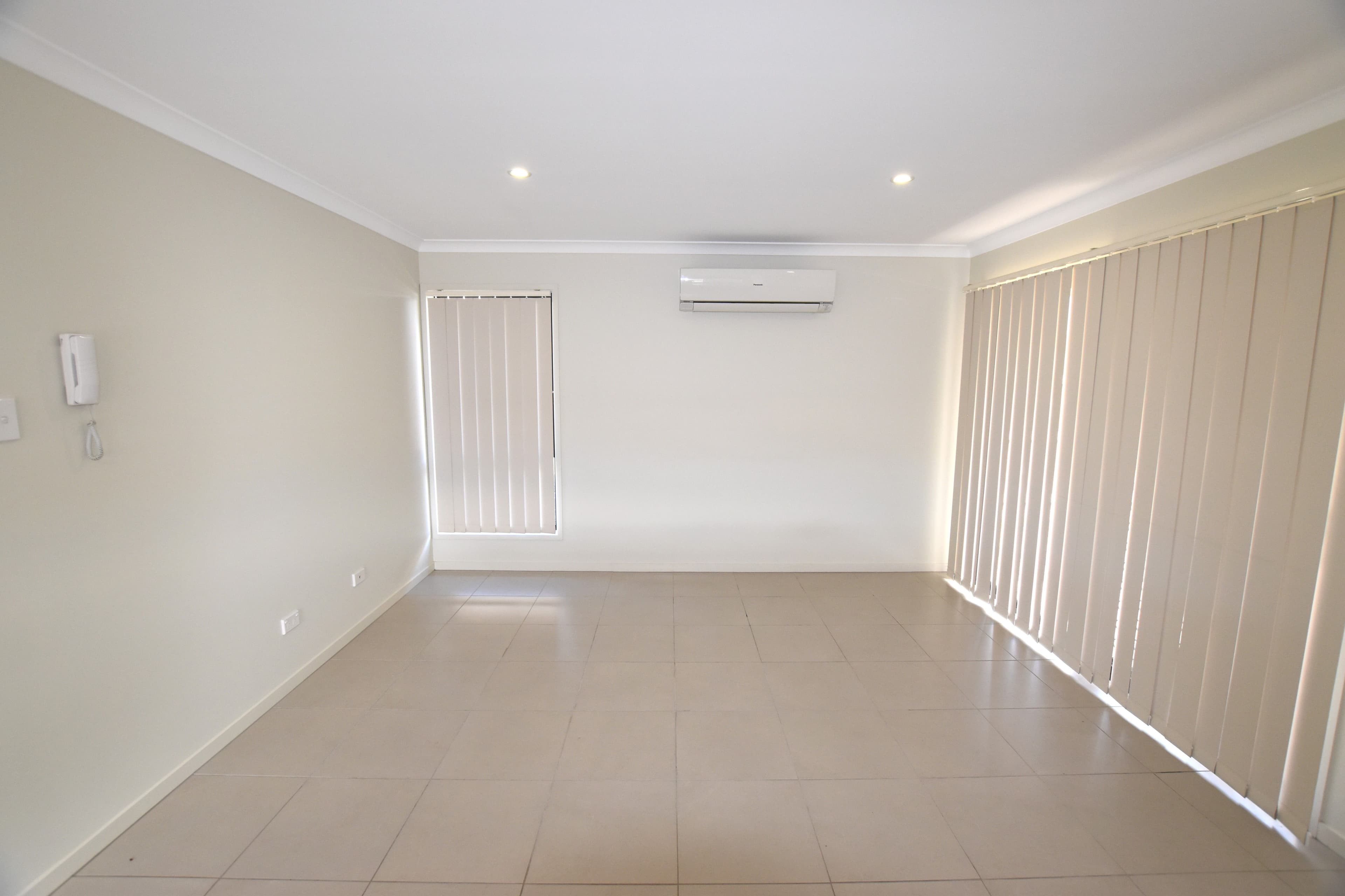 13 Seagull Boulevard, Kirkwood QLD 4680, Kirkwood - Thumbnail 2