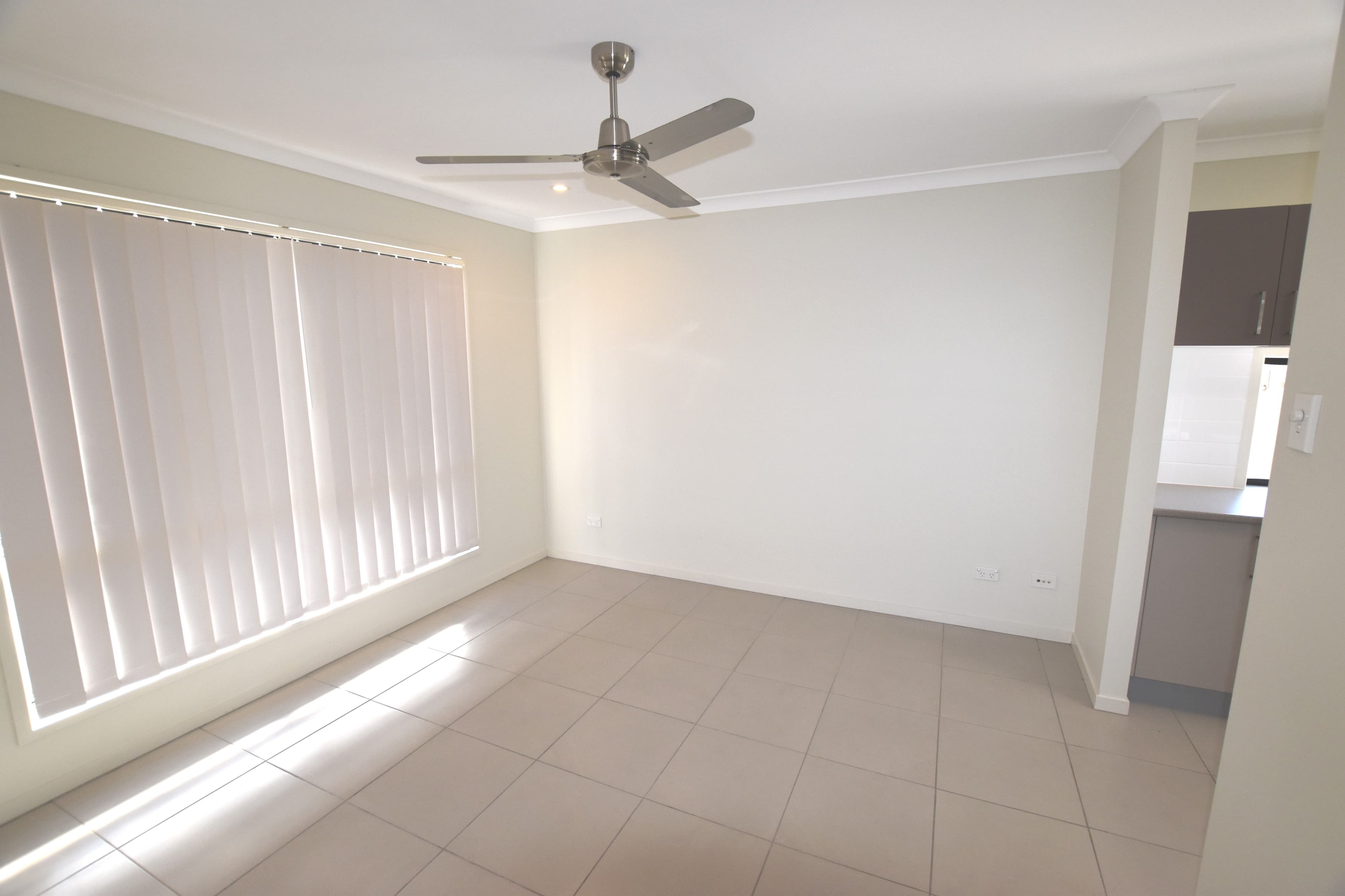 13 Seagull Boulevard, Kirkwood QLD 4680, Kirkwood - Thumbnail 3