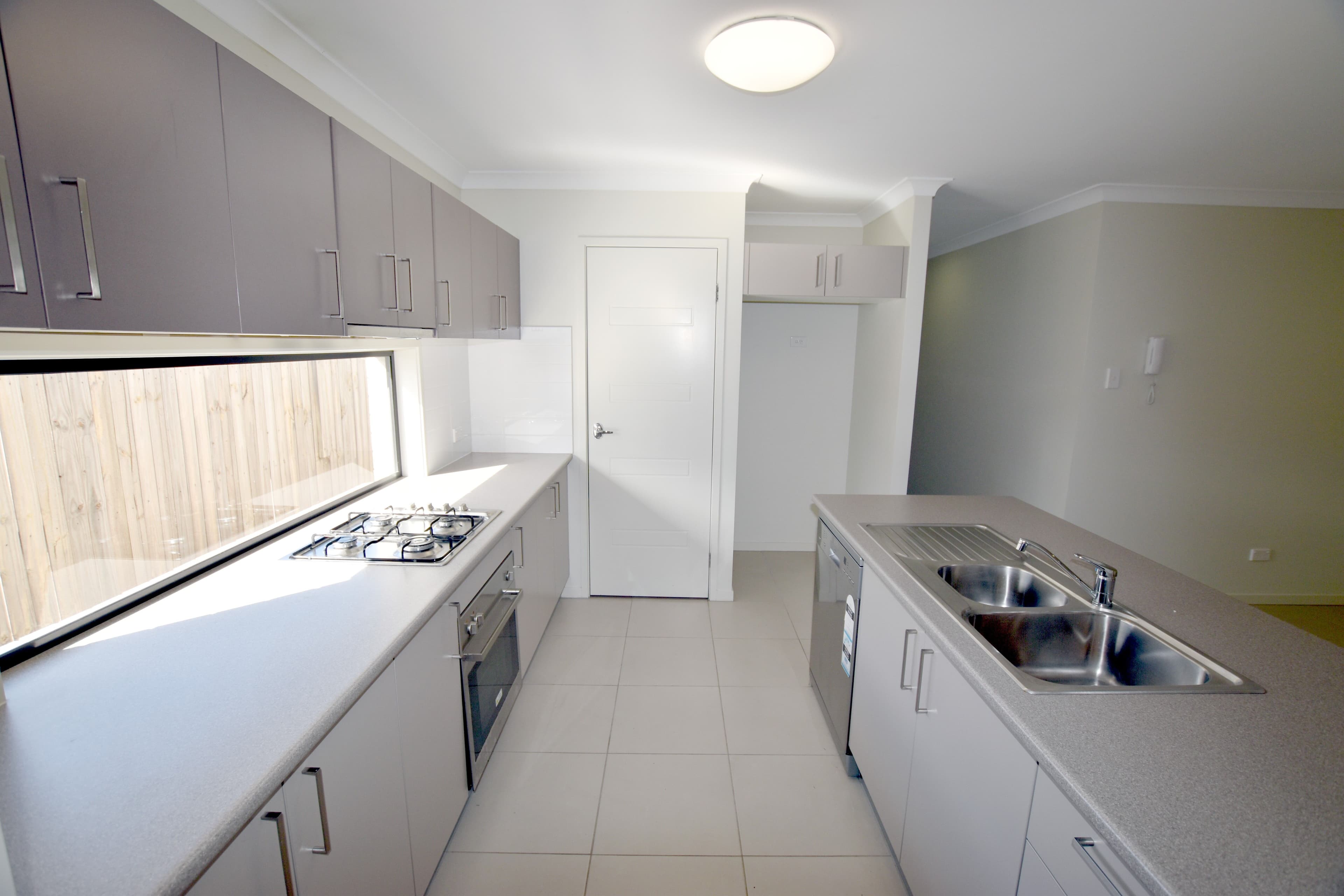13 Seagull Boulevard, Kirkwood QLD 4680, Kirkwood - Thumbnail 4