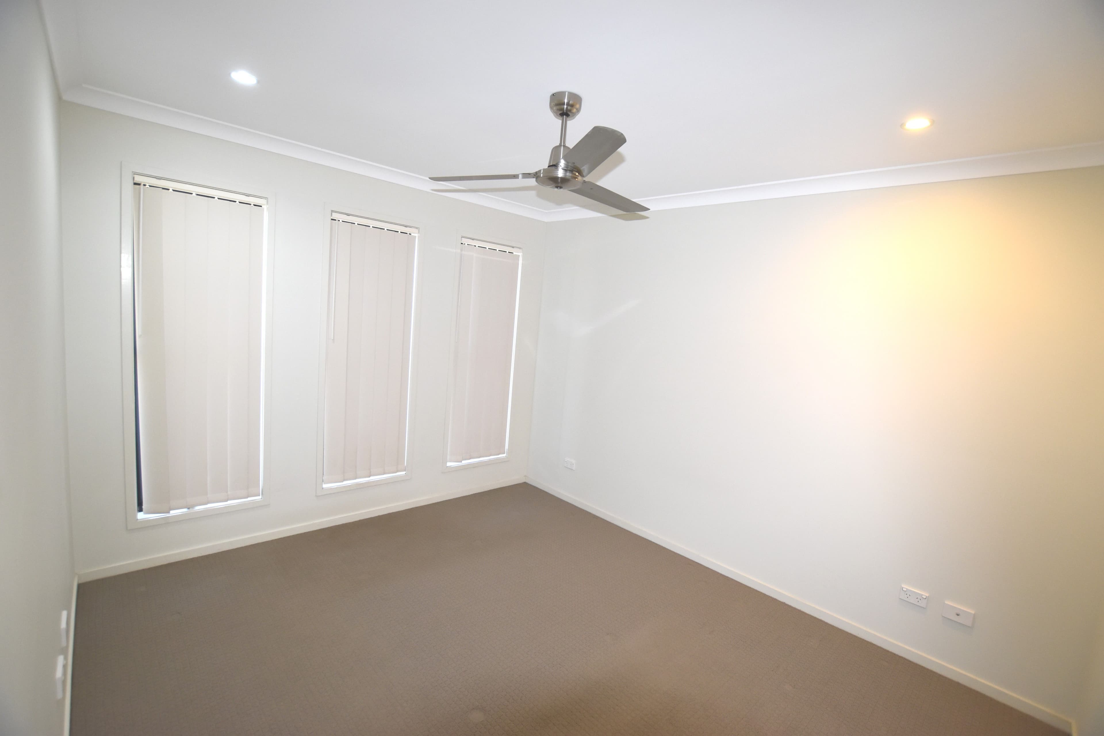 13 Seagull Boulevard, Kirkwood QLD 4680, Kirkwood - Thumbnail 5