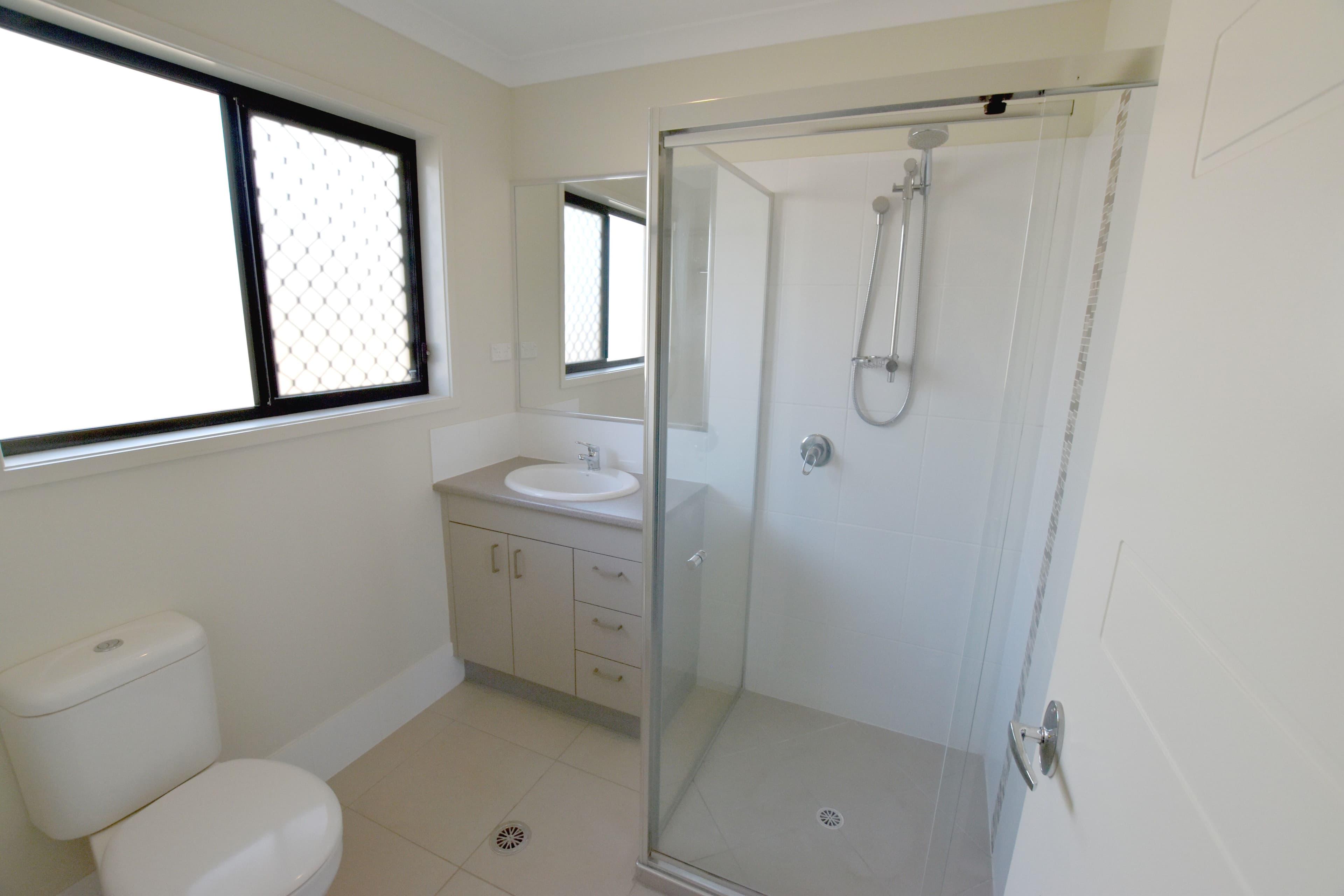 13 Seagull Boulevard, Kirkwood QLD 4680, Kirkwood - Thumbnail 6