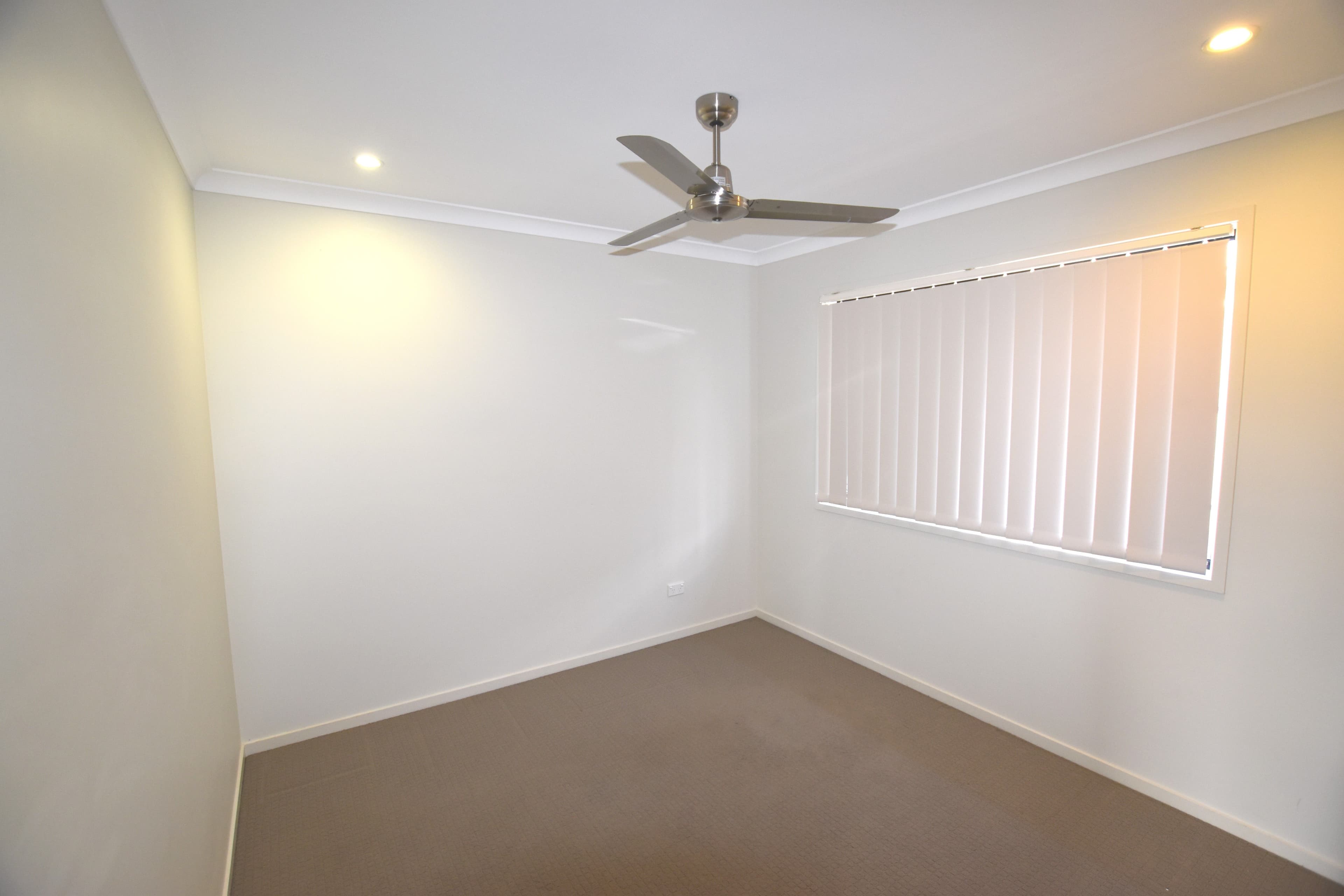 13 Seagull Boulevard, Kirkwood QLD 4680, Kirkwood - Thumbnail 8