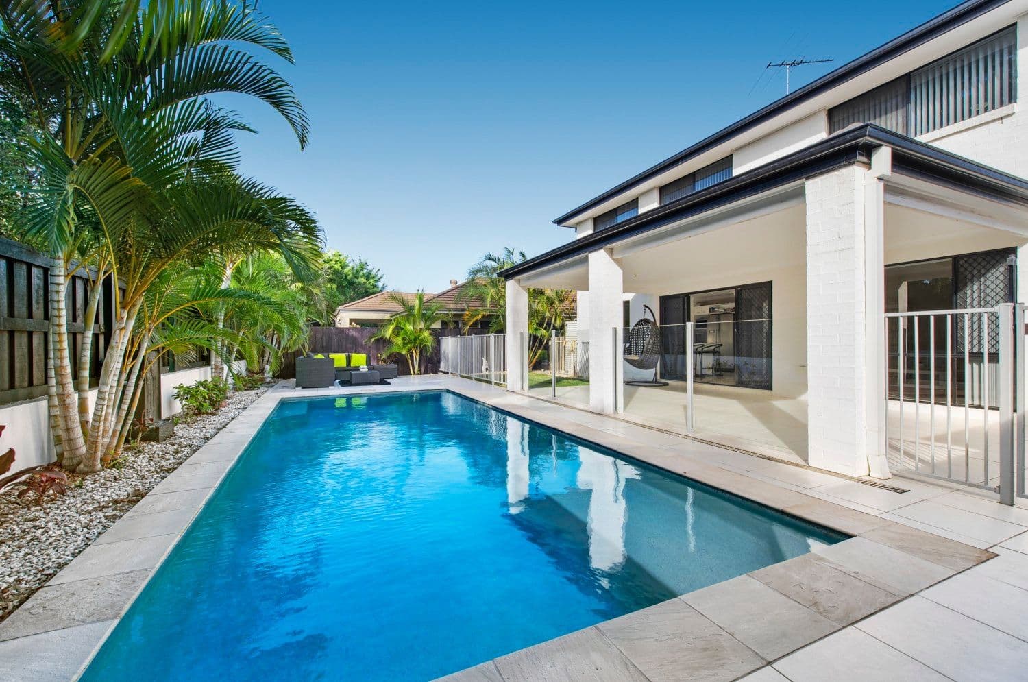 28 Ballesteros Street, North Lakes QLD 4509, North Lakes - Image 1