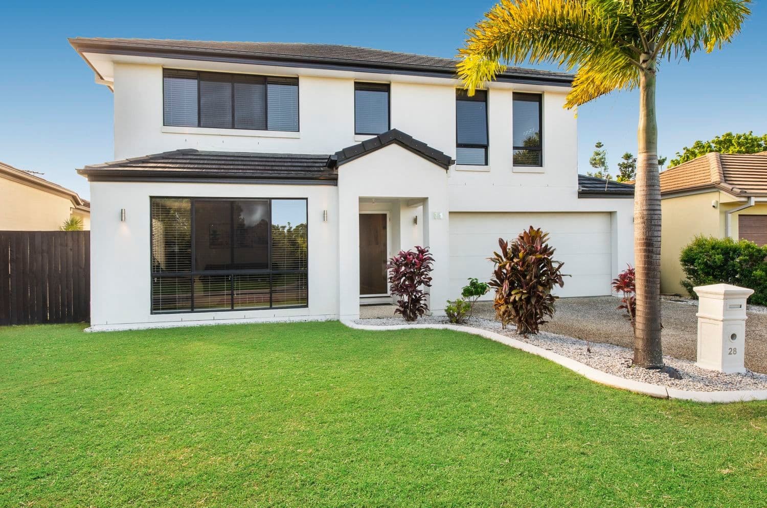 28 Ballesteros Street, North Lakes QLD 4509, North Lakes - Thumbnail 2