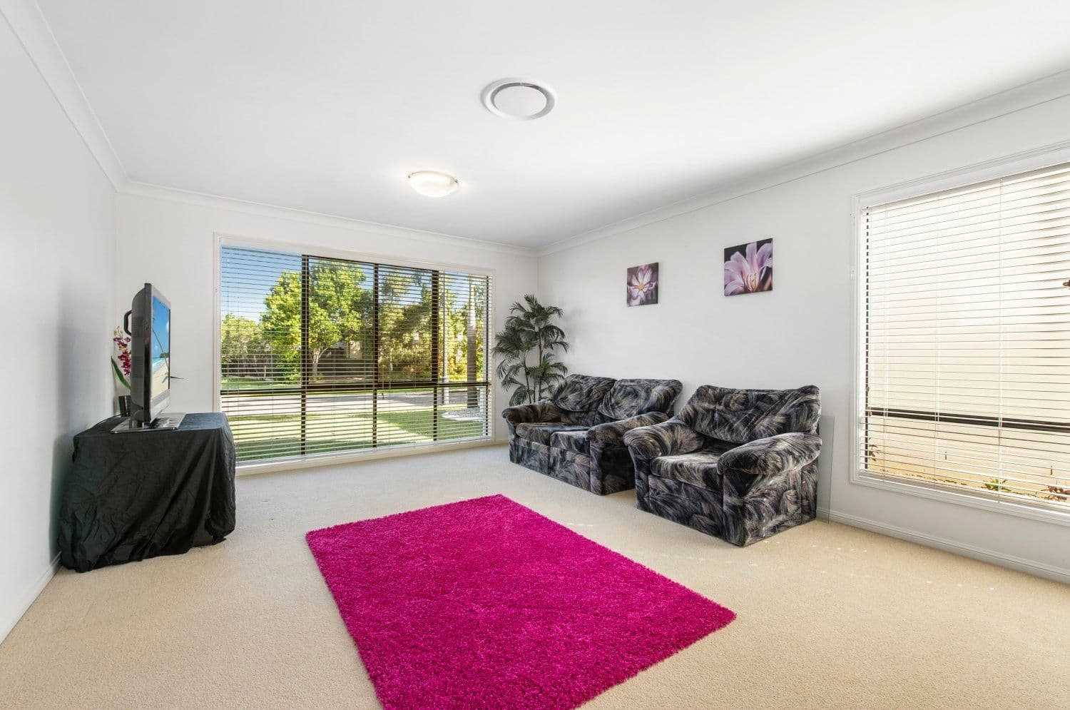 28 Ballesteros Street, North Lakes QLD 4509, North Lakes - Thumbnail 3