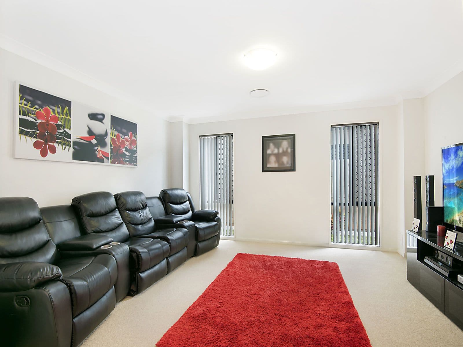 28 Ballesteros Street, North Lakes QLD 4509, North Lakes - Thumbnail 4