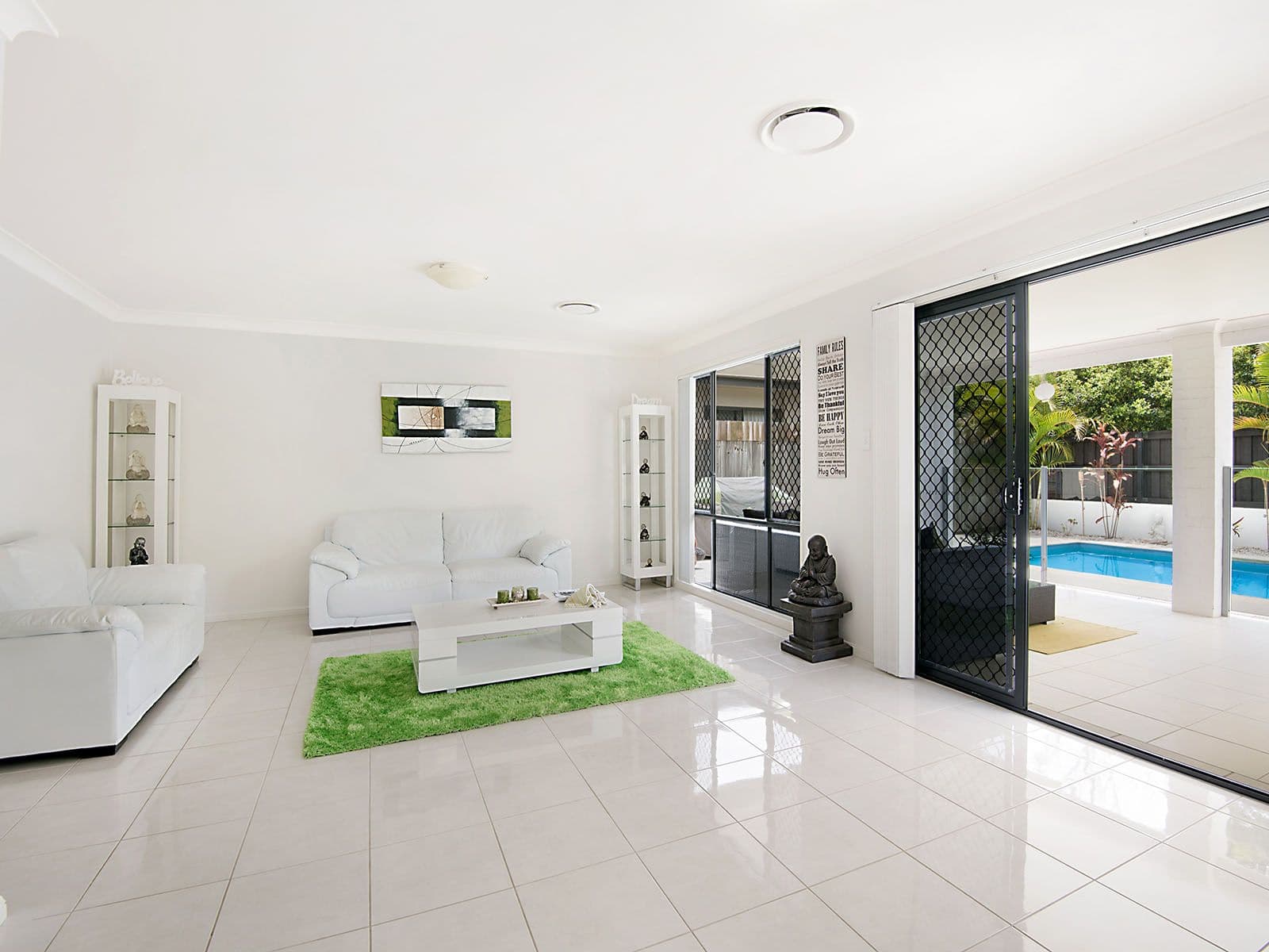 28 Ballesteros Street, North Lakes QLD 4509, North Lakes - Thumbnail 5