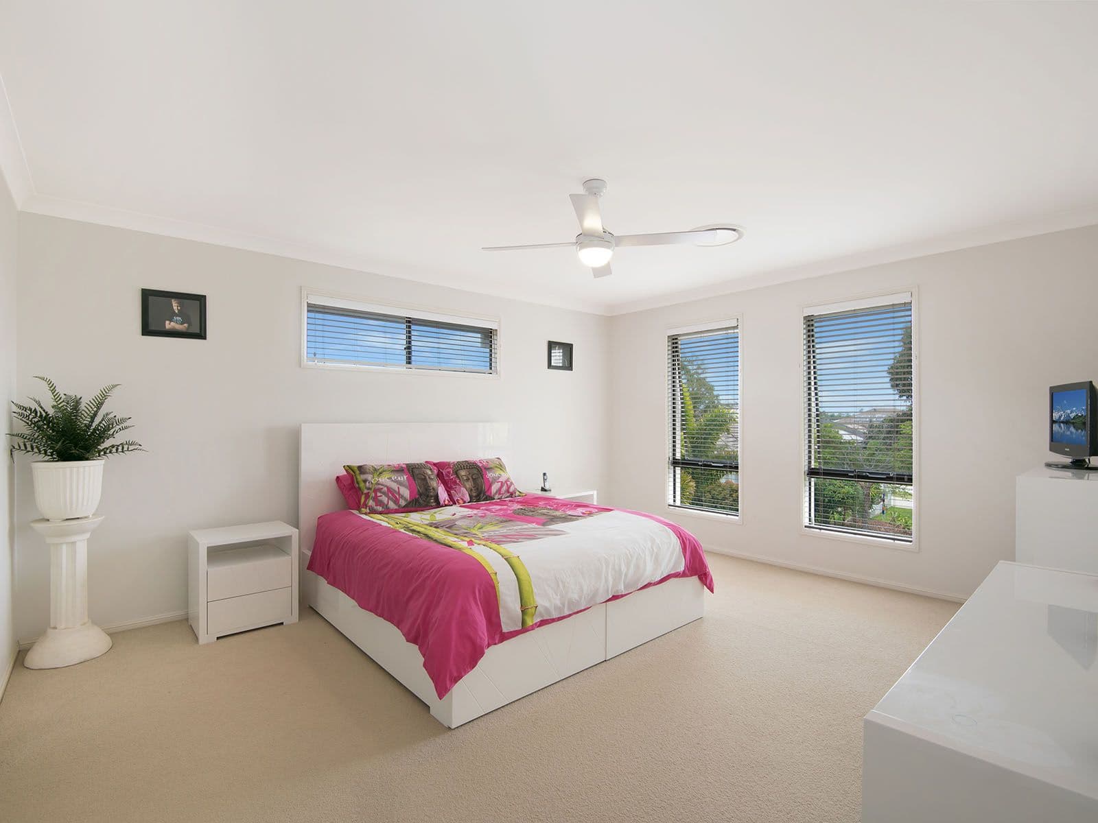 28 Ballesteros Street, North Lakes QLD 4509, North Lakes - Thumbnail 7