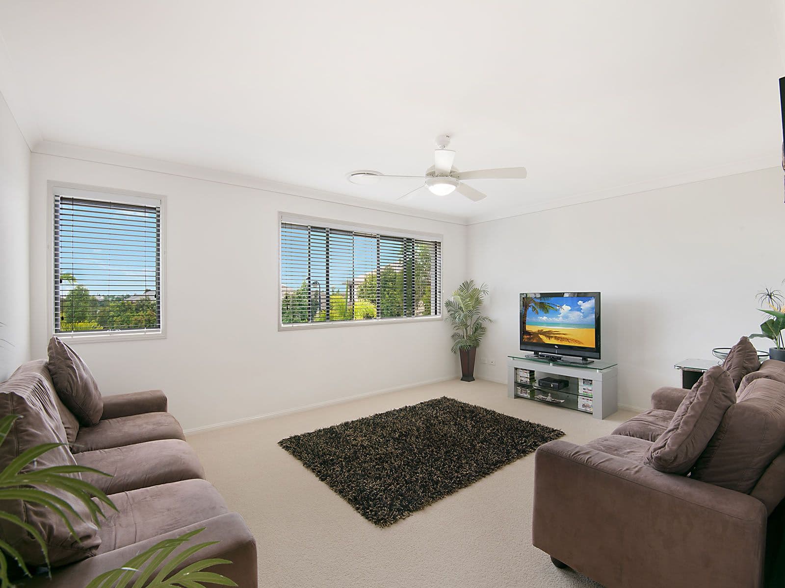 28 Ballesteros Street, North Lakes QLD 4509, North Lakes - Thumbnail 8