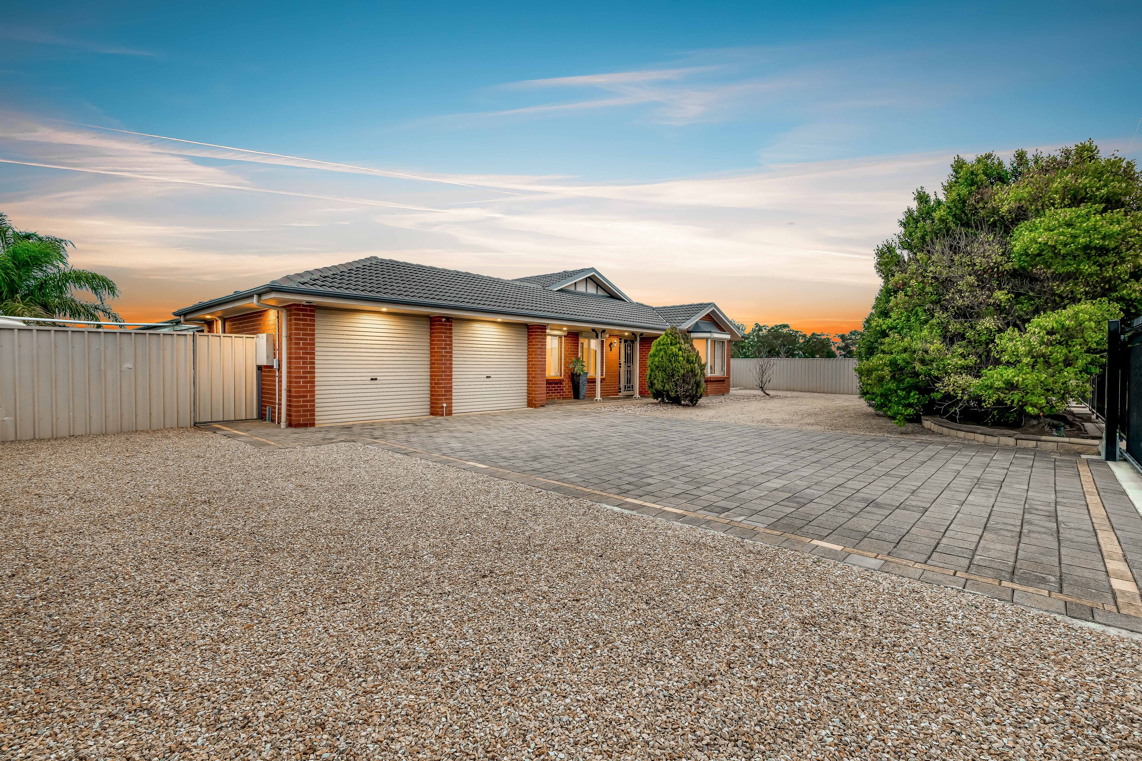 16 Harris Road, Angle Vale SA 5117, Angle Vale - Image 1