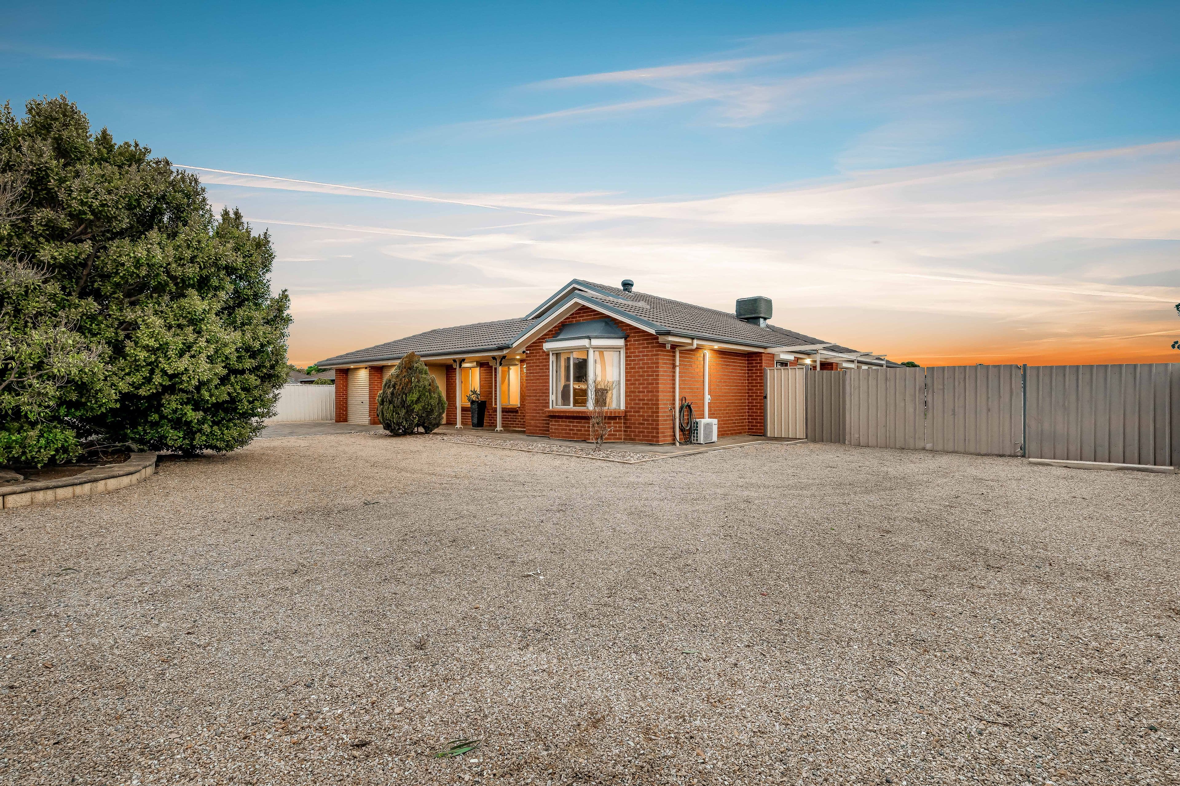 16 Harris Road, Angle Vale SA 5117, Angle Vale - Thumbnail 2