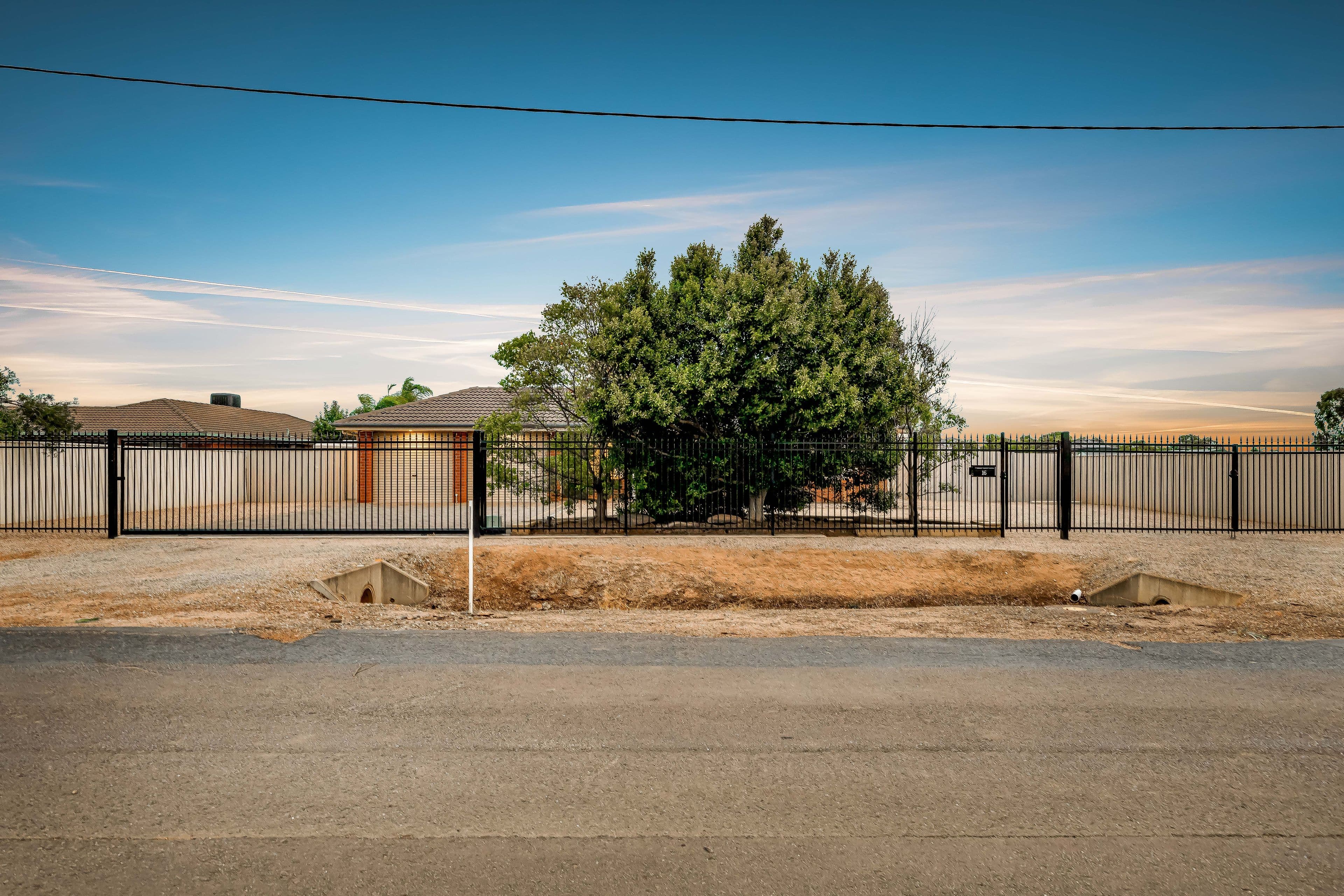 16 Harris Road, Angle Vale SA 5117, Angle Vale - Thumbnail 3