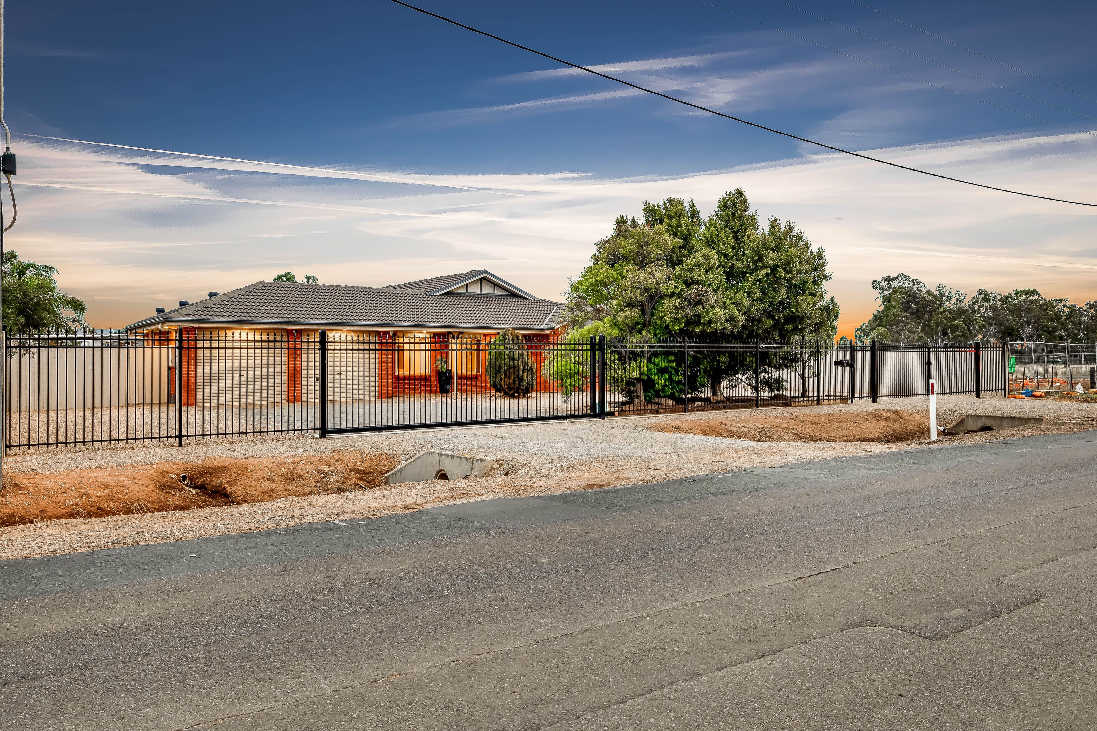 16 Harris Road, Angle Vale SA 5117, Angle Vale - Thumbnail 4