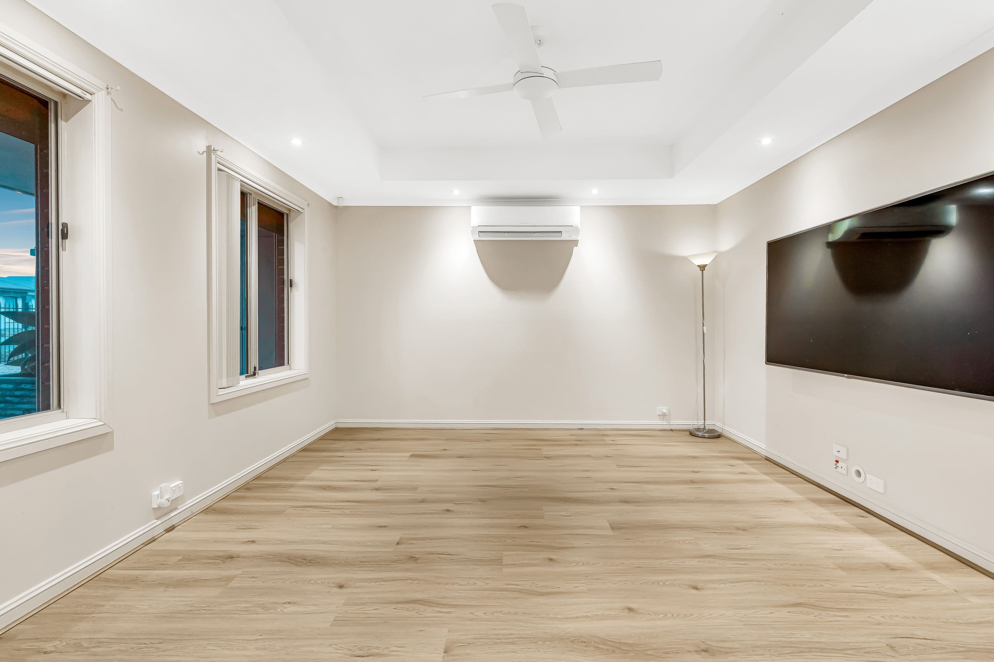 16 Harris Road, Angle Vale SA 5117, Angle Vale - Thumbnail 5
