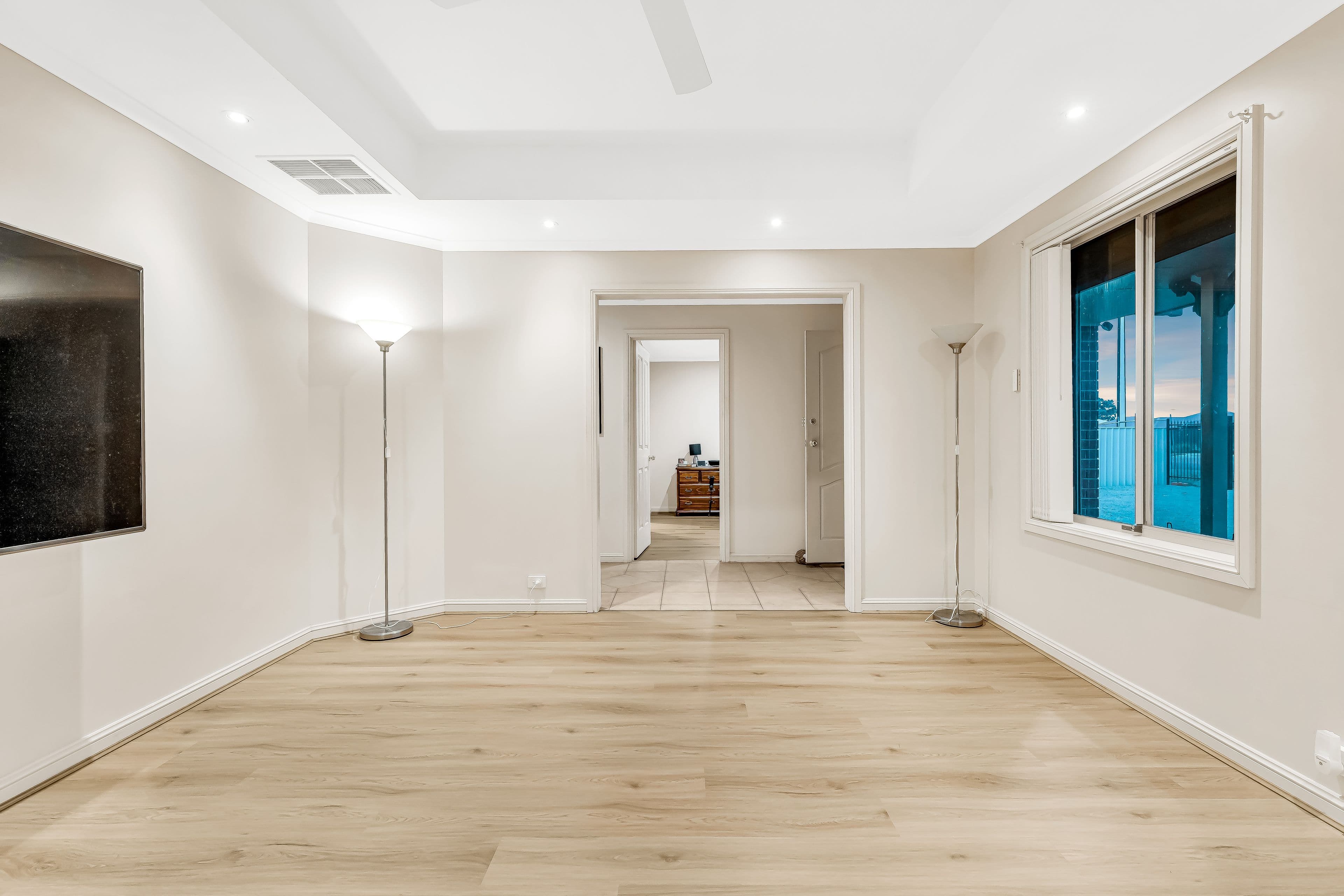 16 Harris Road, Angle Vale SA 5117, Angle Vale - Thumbnail 6