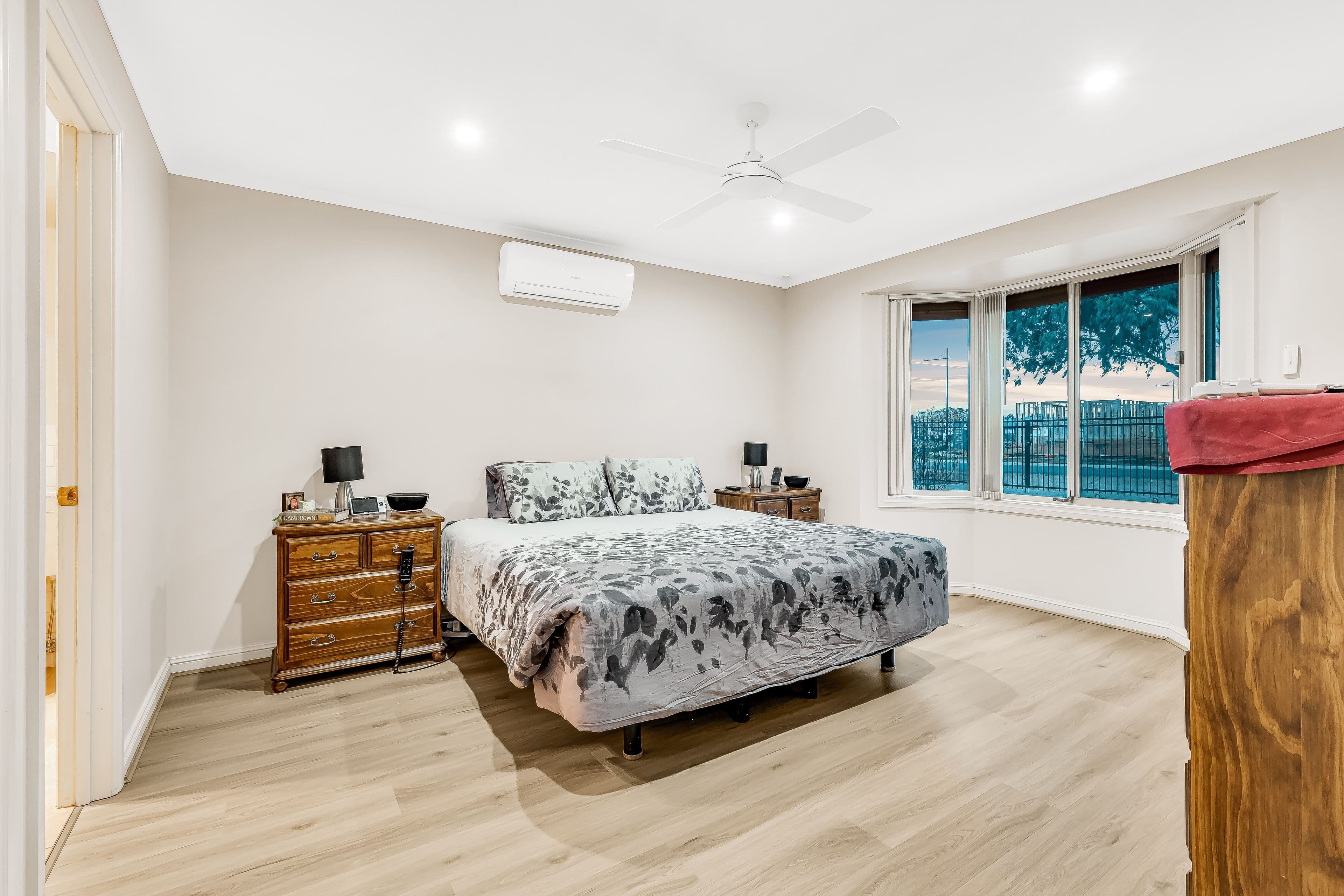 16 Harris Road, Angle Vale SA 5117, Angle Vale - Thumbnail 7
