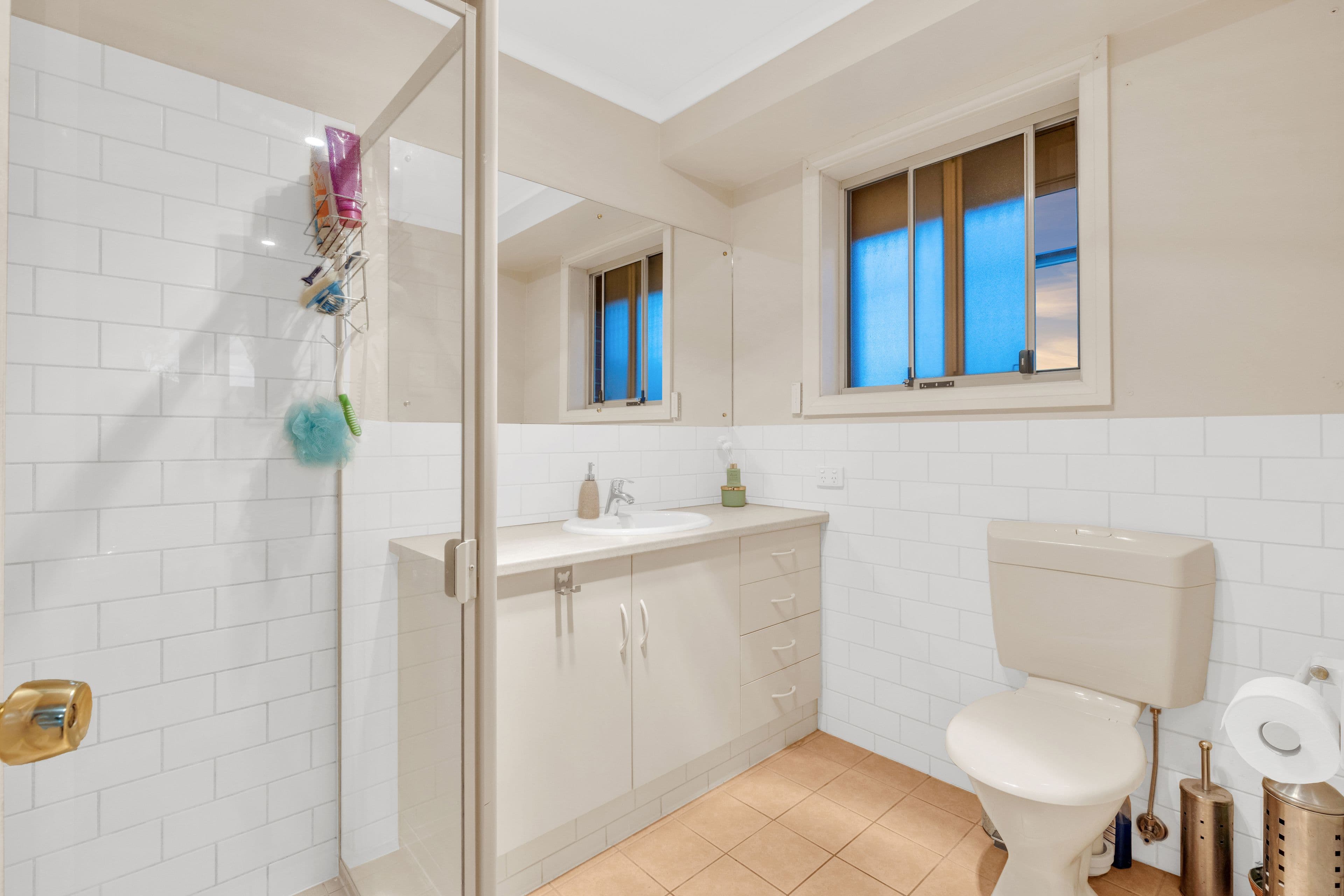 16 Harris Road, Angle Vale SA 5117, Angle Vale - Thumbnail 8
