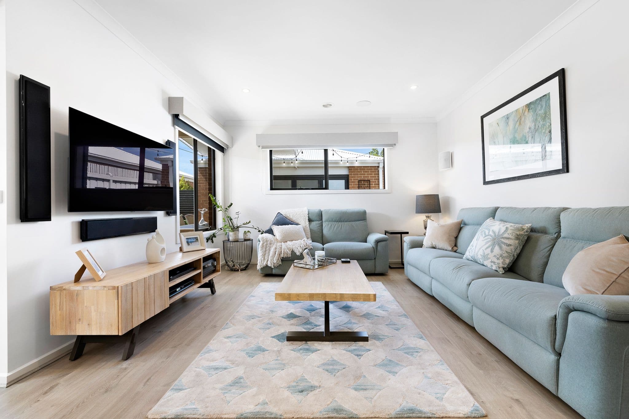 201 Mountainview Boulevard, Cranbourne North VIC 3977, Cranbourne North - Thumbnail 6