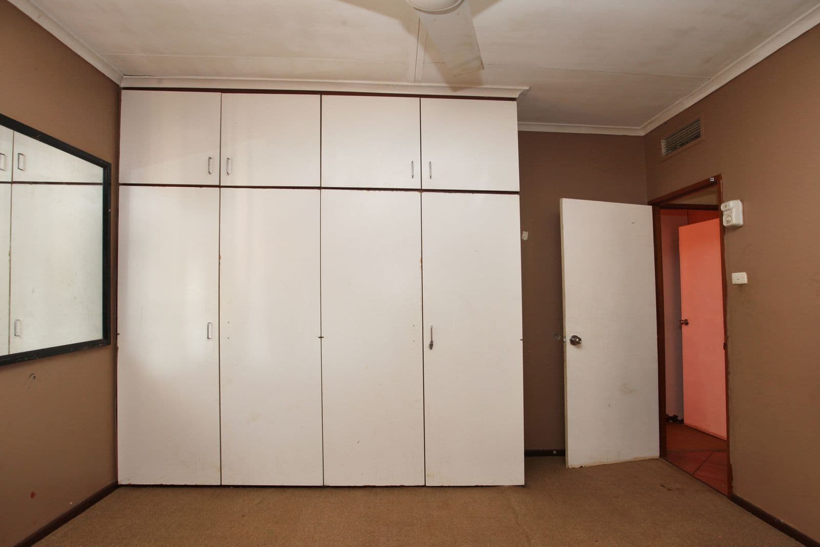 20 Stanley Street, Derby WA 6728, Derby - Thumbnail 2