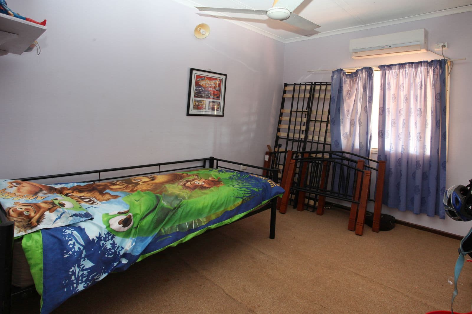 20 Stanley Street, Derby WA 6728, Derby - Thumbnail 3