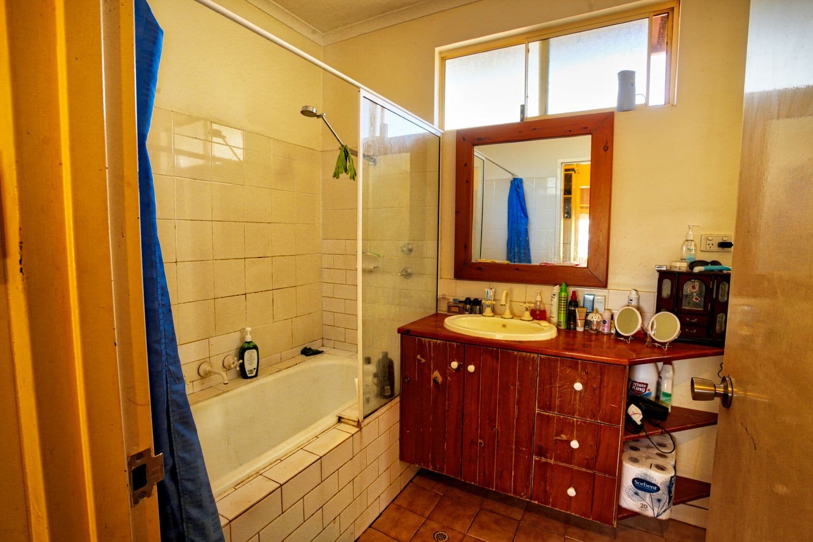 20 Stanley Street, Derby WA 6728, Derby - Thumbnail 4