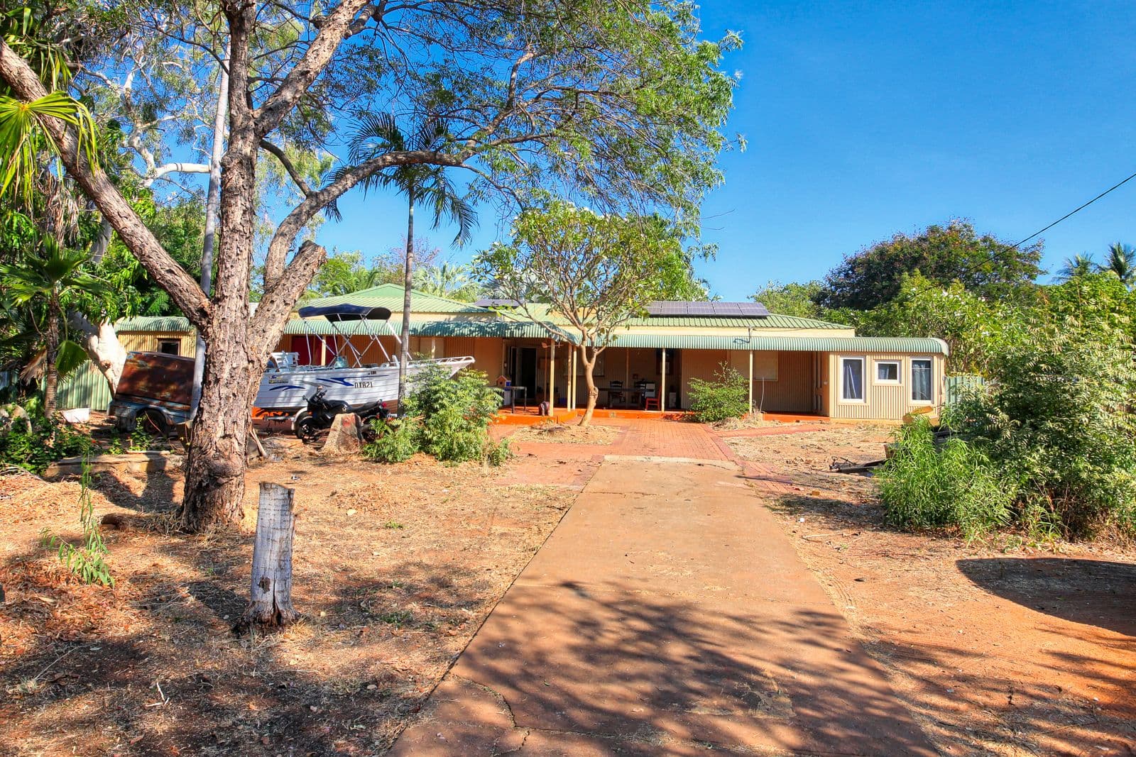 20 Stanley Street, Derby WA 6728, Derby - Thumbnail 5