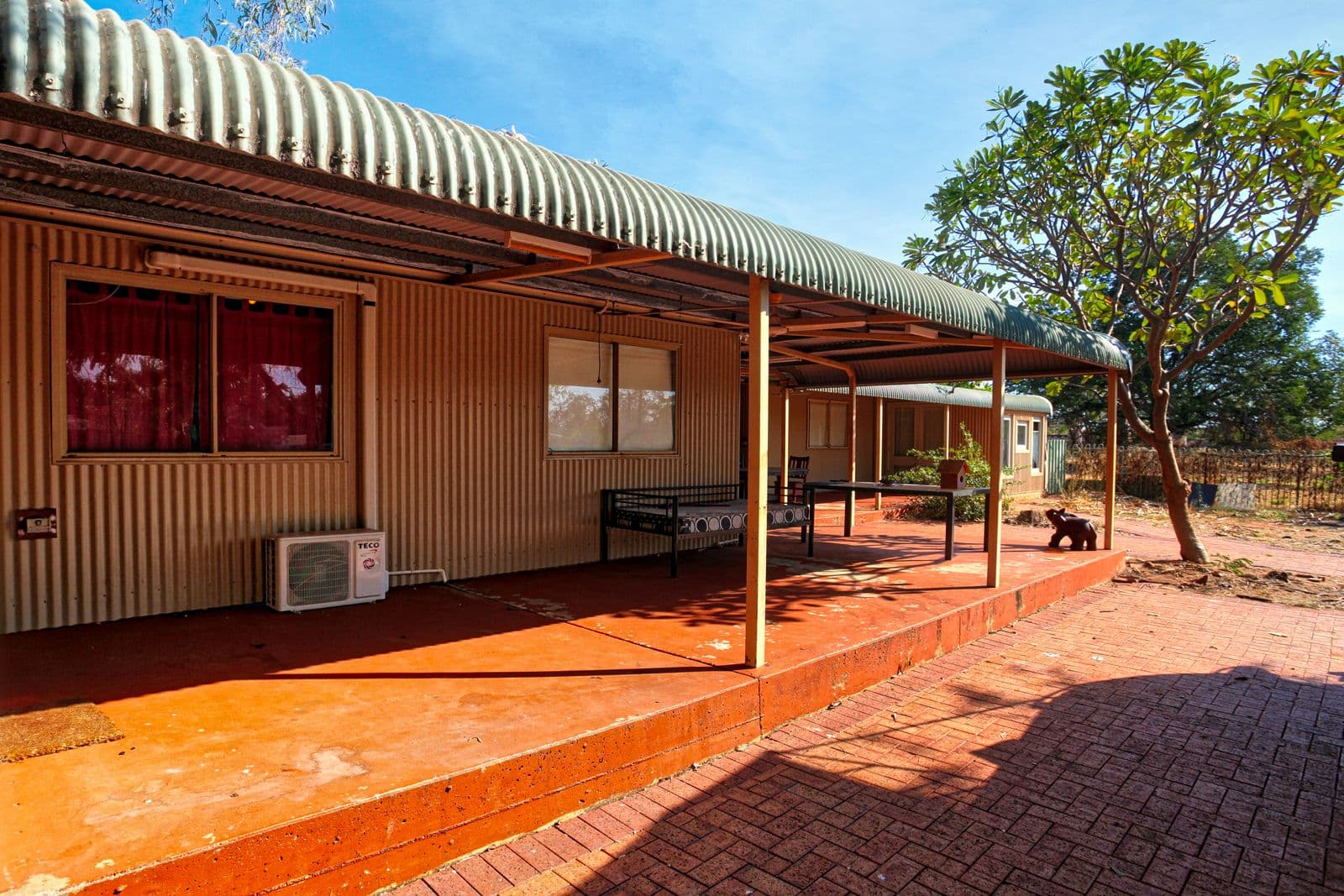 20 Stanley Street, Derby WA 6728, Derby - Thumbnail 6