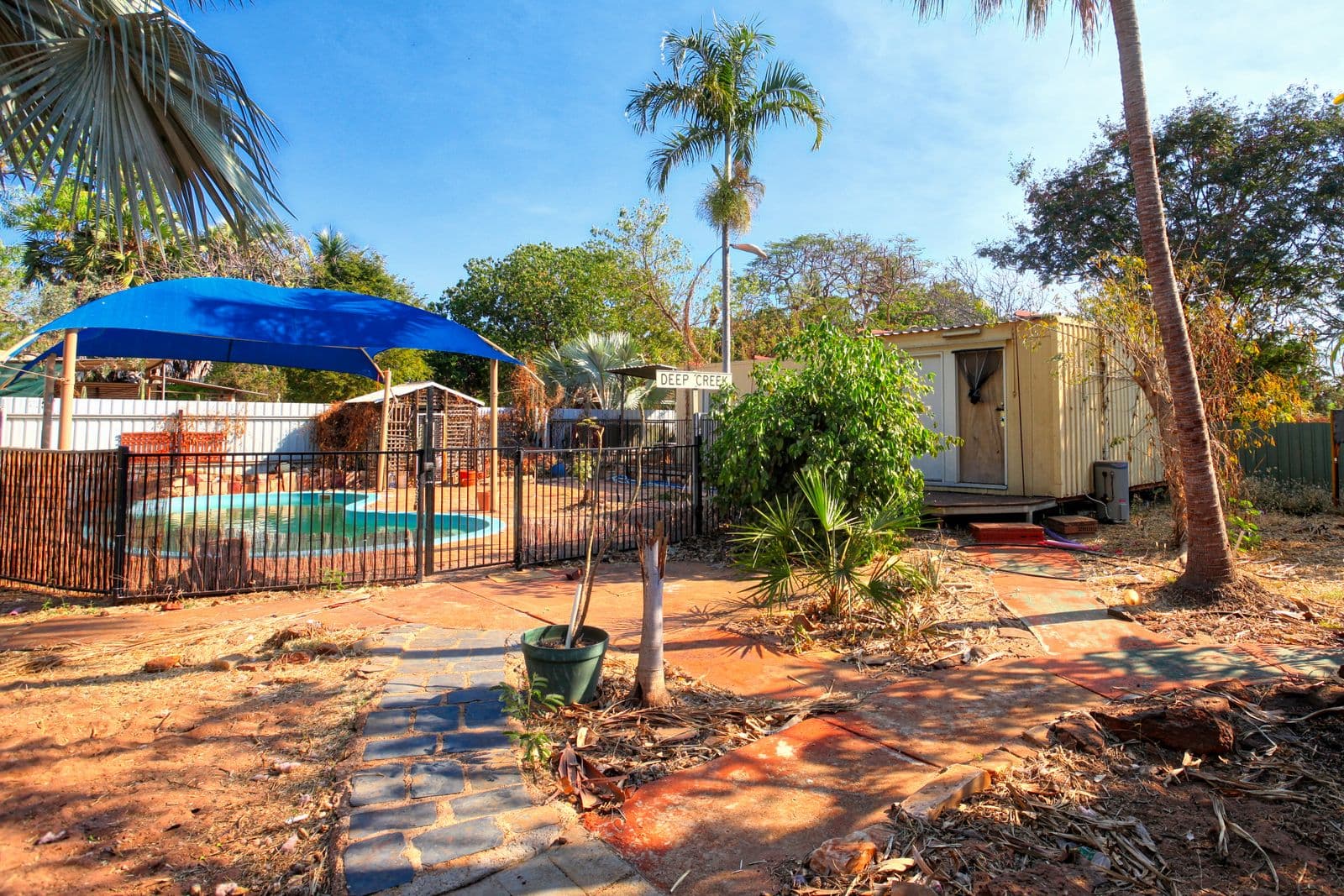 20 Stanley Street, Derby WA 6728, Derby - Thumbnail 7