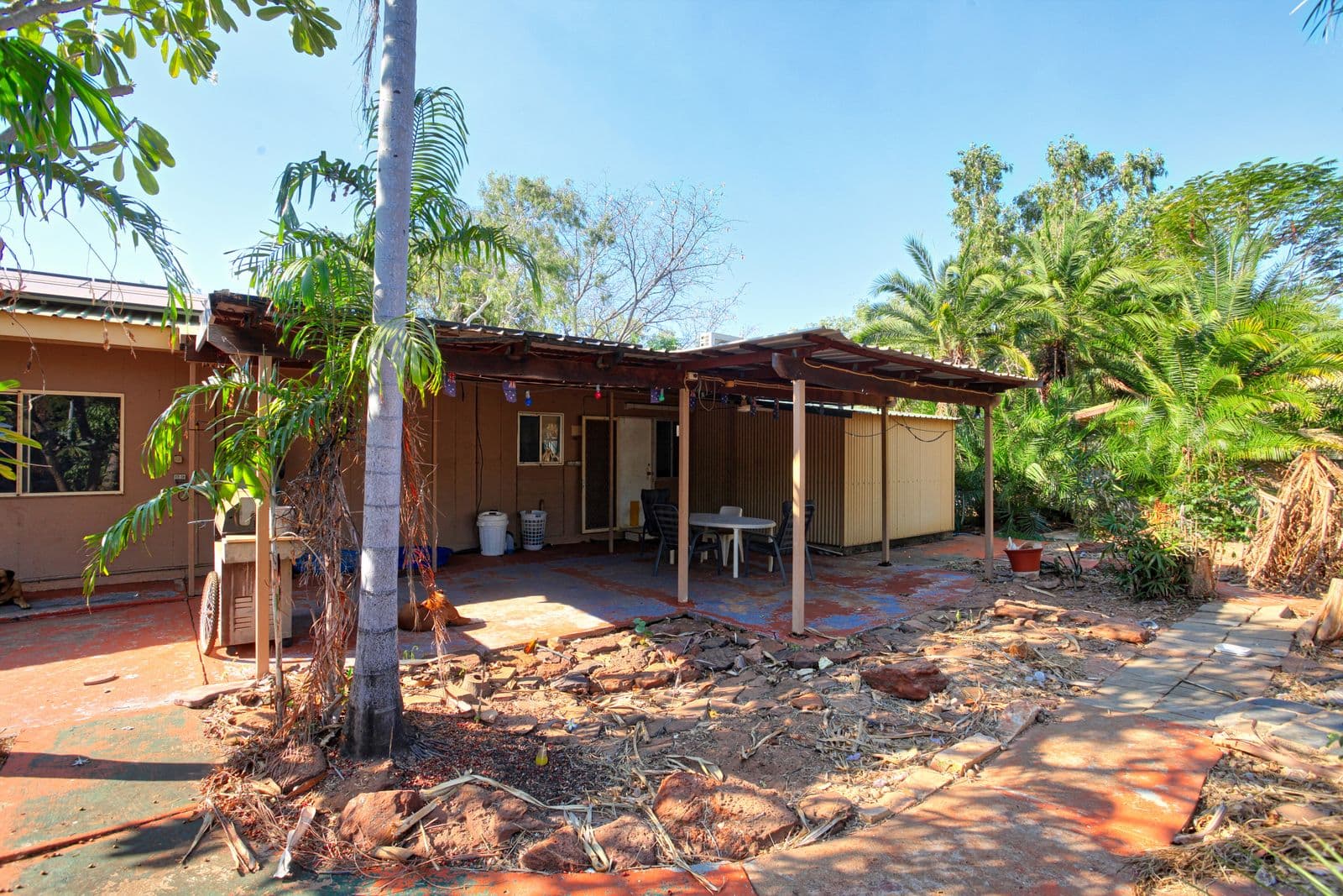 20 Stanley Street, Derby WA 6728, Derby - Thumbnail 8