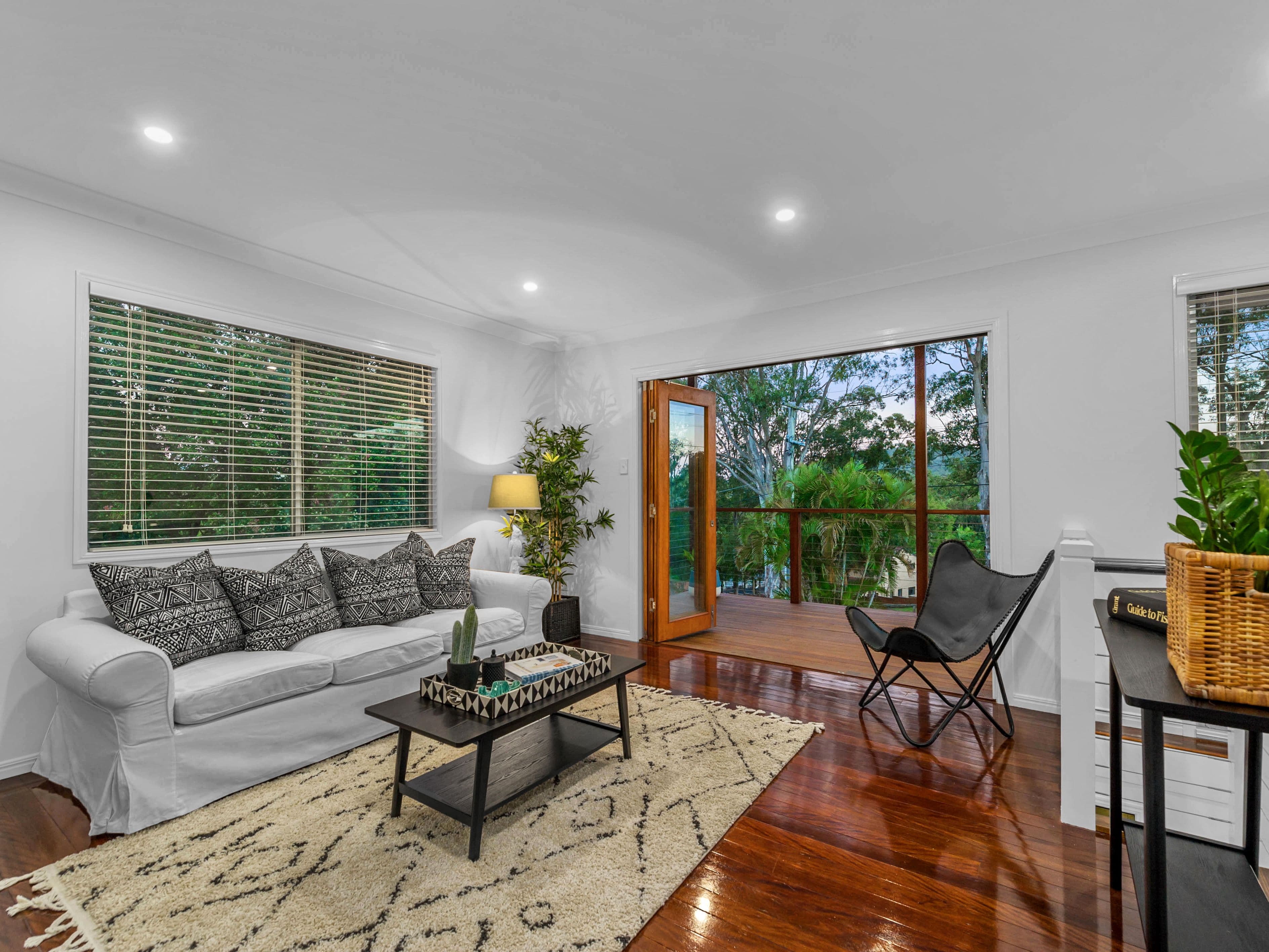 220 Monash Road, Tarragindi QLD 4121, Tarragindi - Thumbnail 2