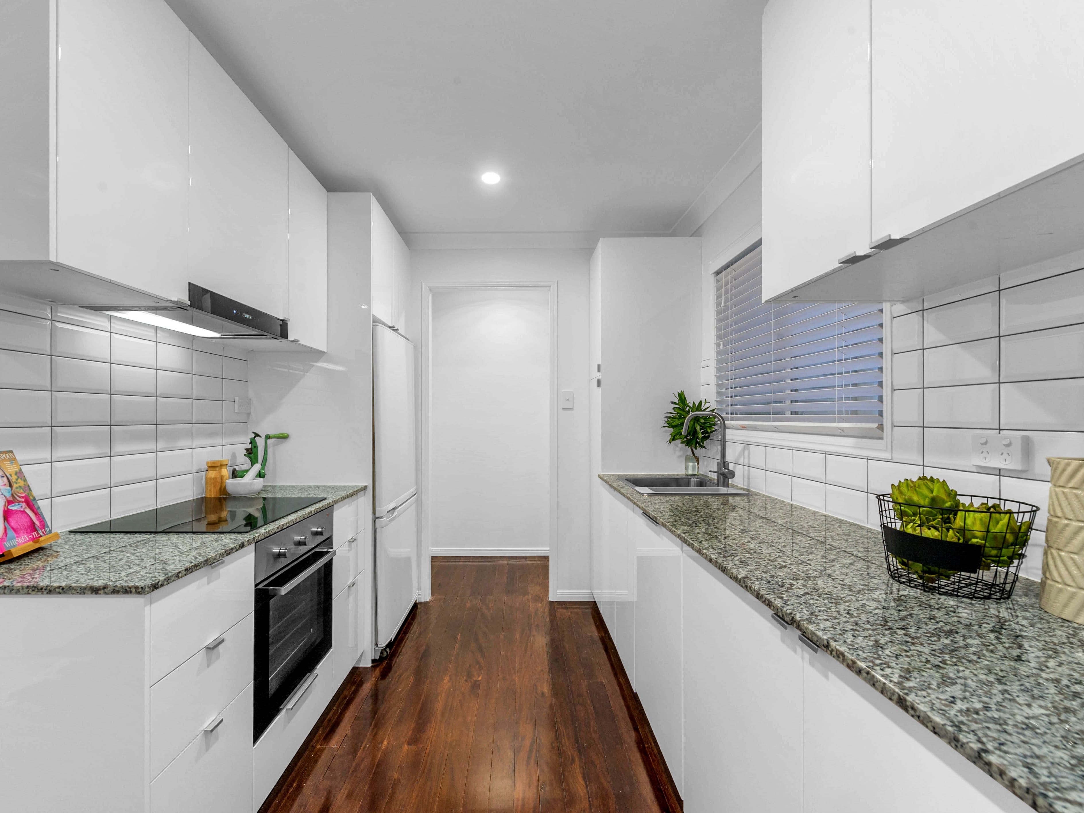 220 Monash Road, Tarragindi QLD 4121, Tarragindi - Thumbnail 3