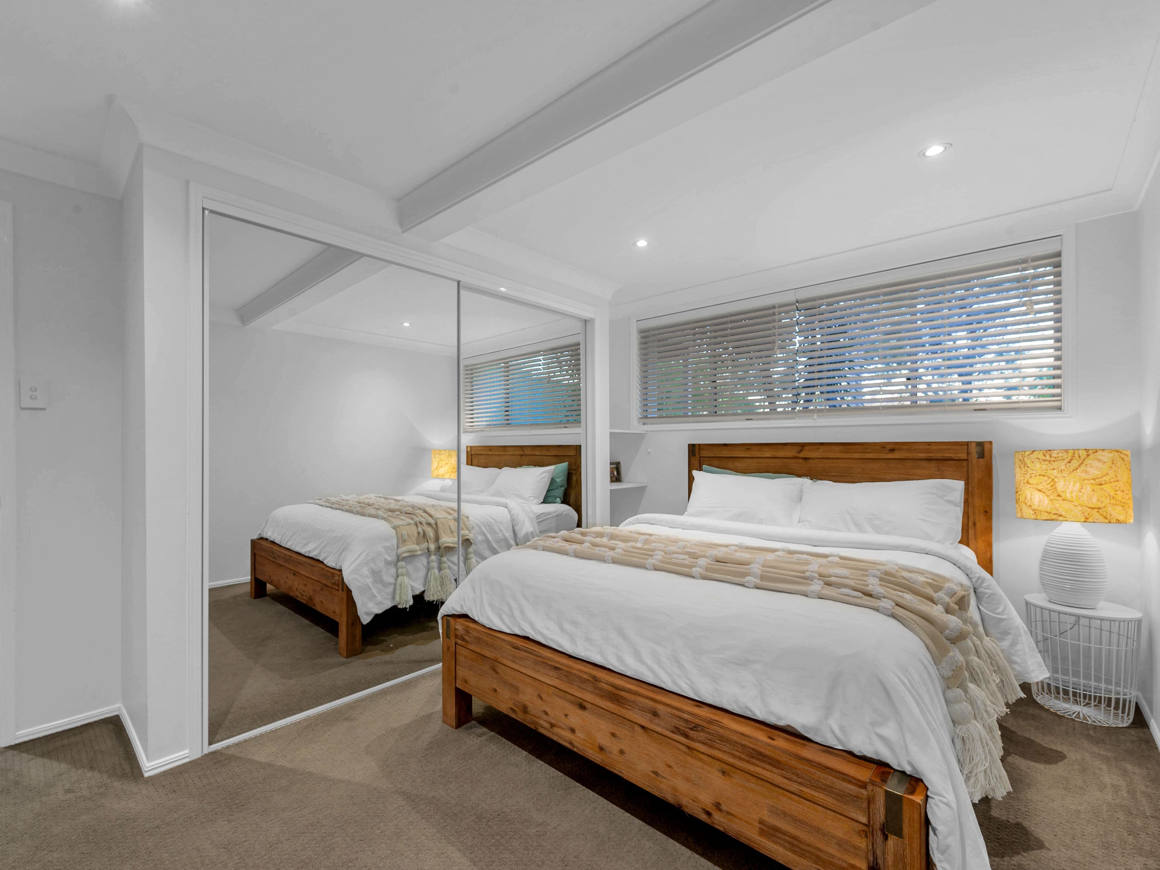 220 Monash Road, Tarragindi QLD 4121, Tarragindi - Thumbnail 4