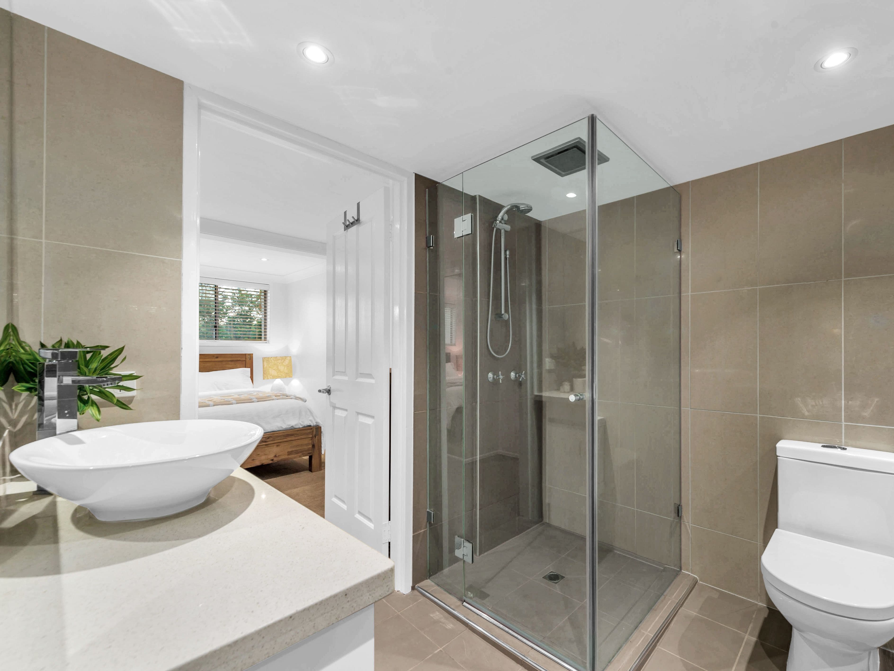 220 Monash Road, Tarragindi QLD 4121, Tarragindi - Thumbnail 5