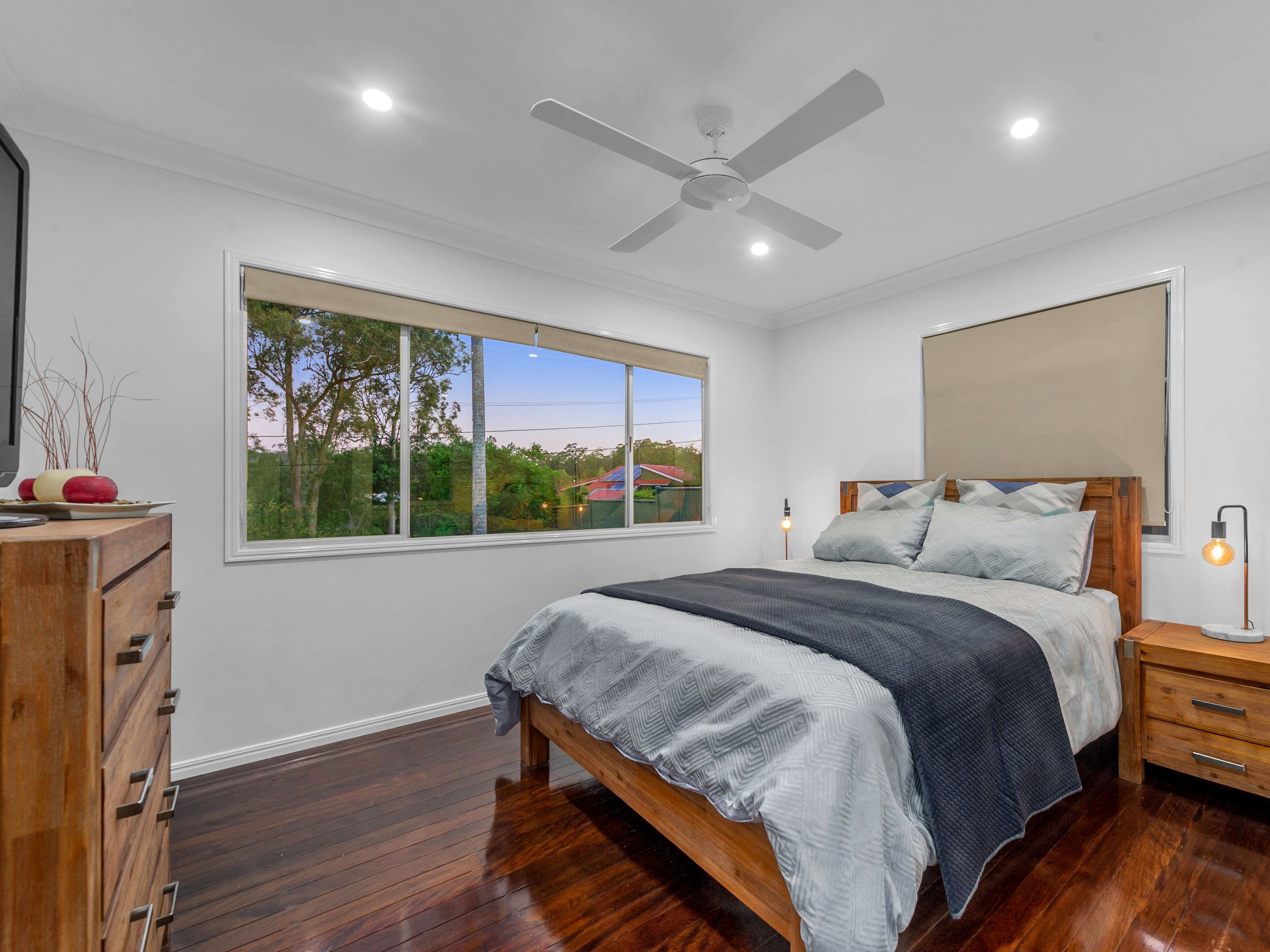 220 Monash Road, Tarragindi QLD 4121, Tarragindi - Thumbnail 6
