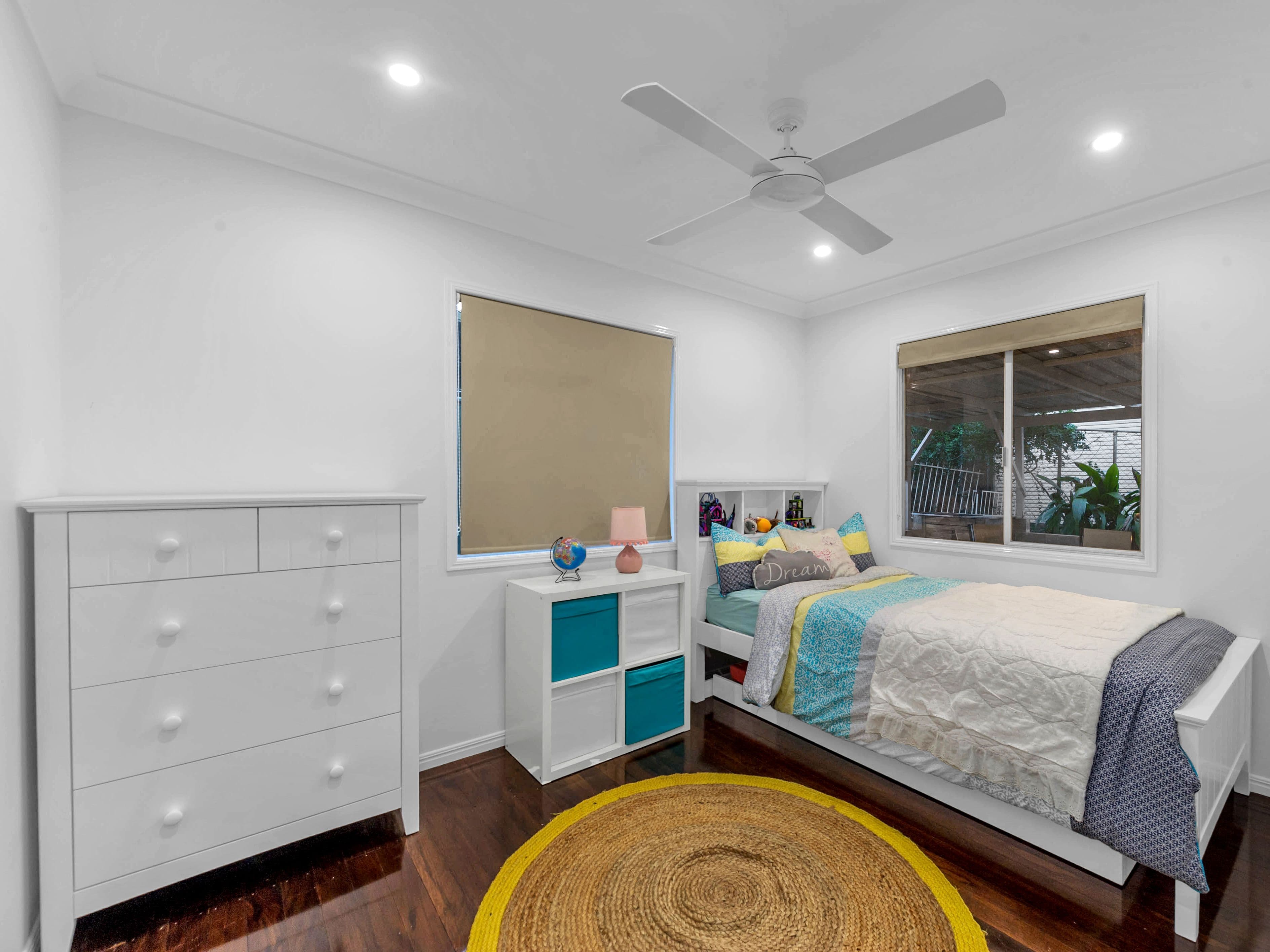 220 Monash Road, Tarragindi QLD 4121, Tarragindi - Thumbnail 7