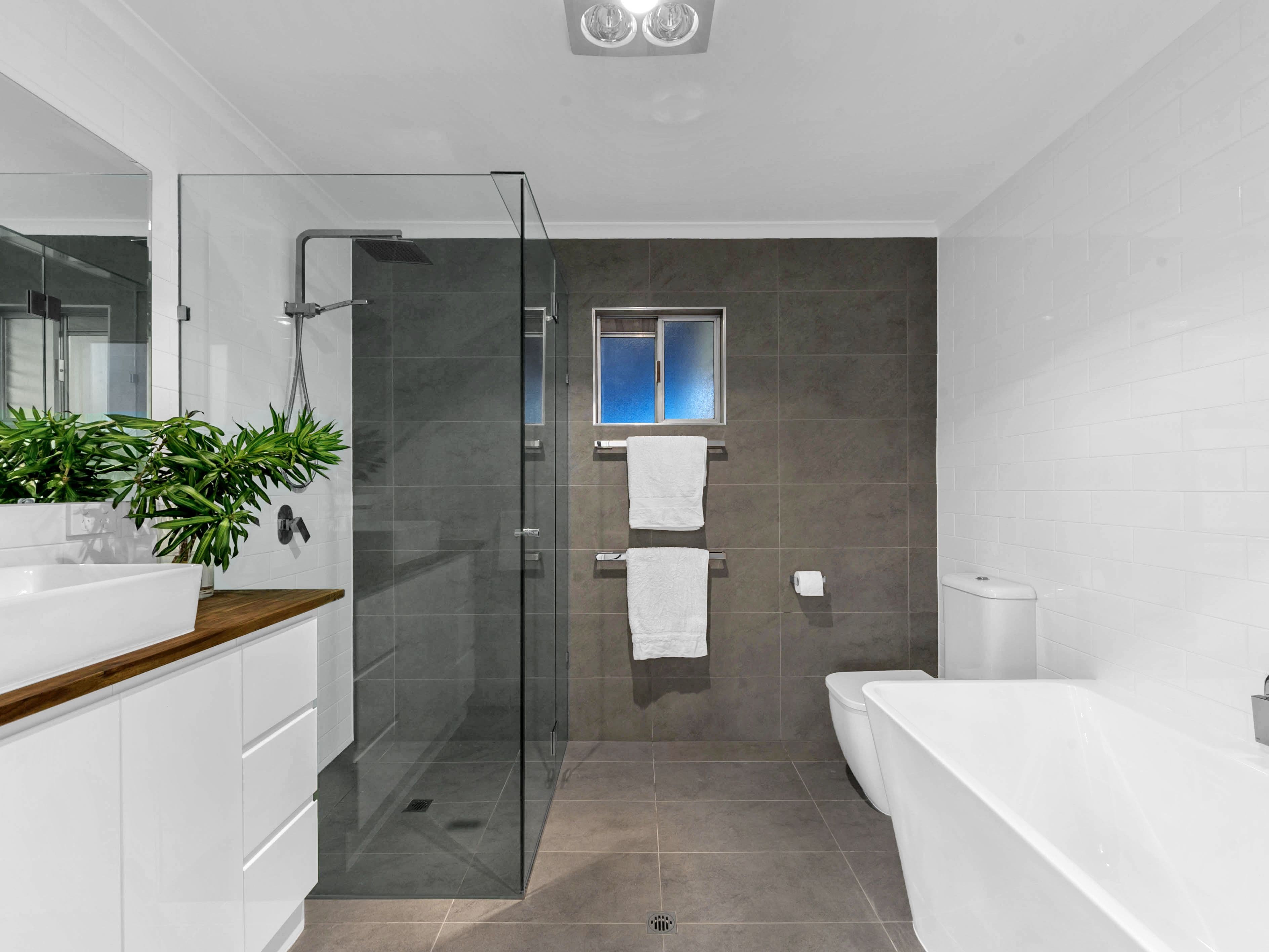 220 Monash Road, Tarragindi QLD 4121, Tarragindi - Thumbnail 8