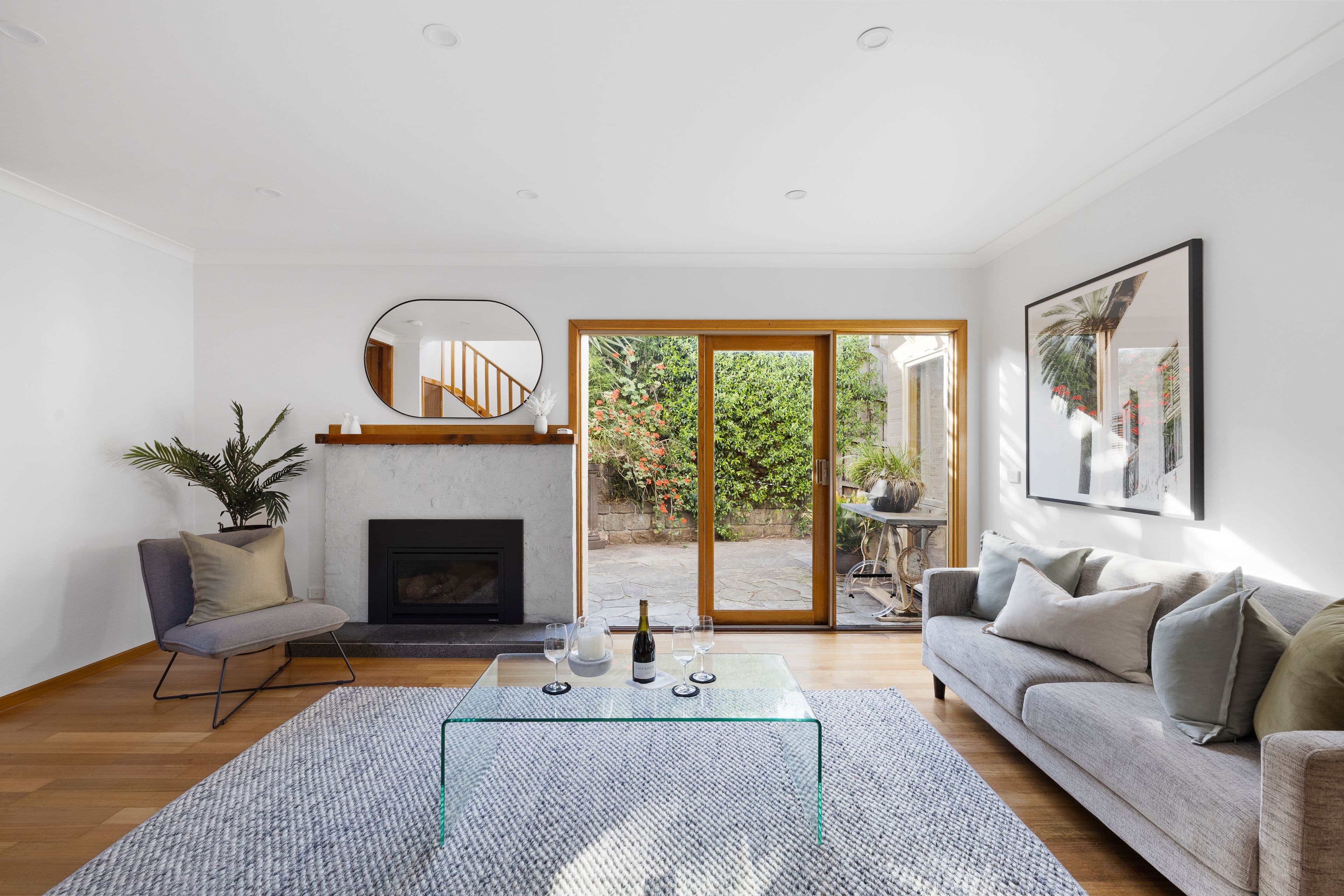14 Bruarong Crescent, Frankston South VIC 3199, Frankston South - Thumbnail 2